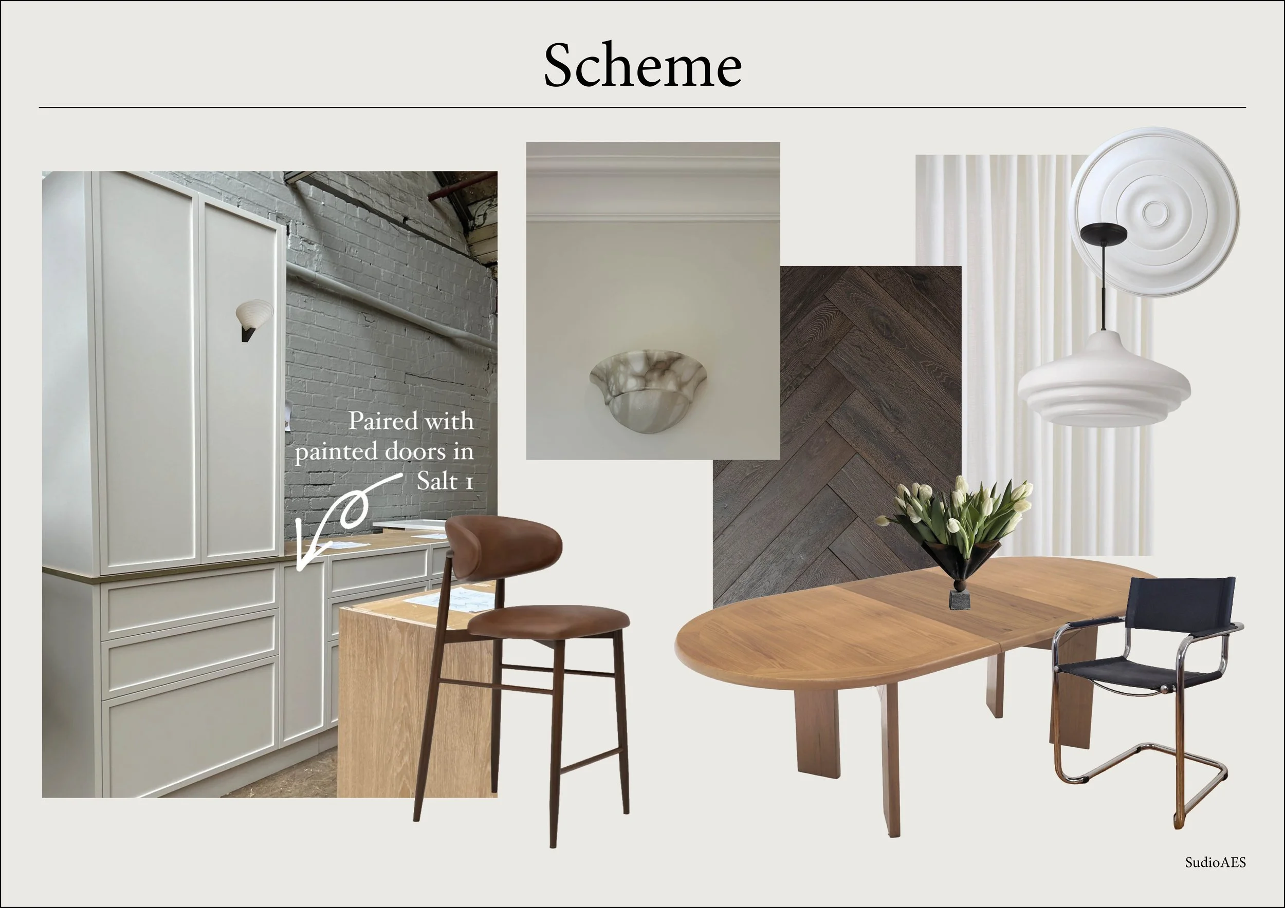 Design Pack - Kitchen4.jpg