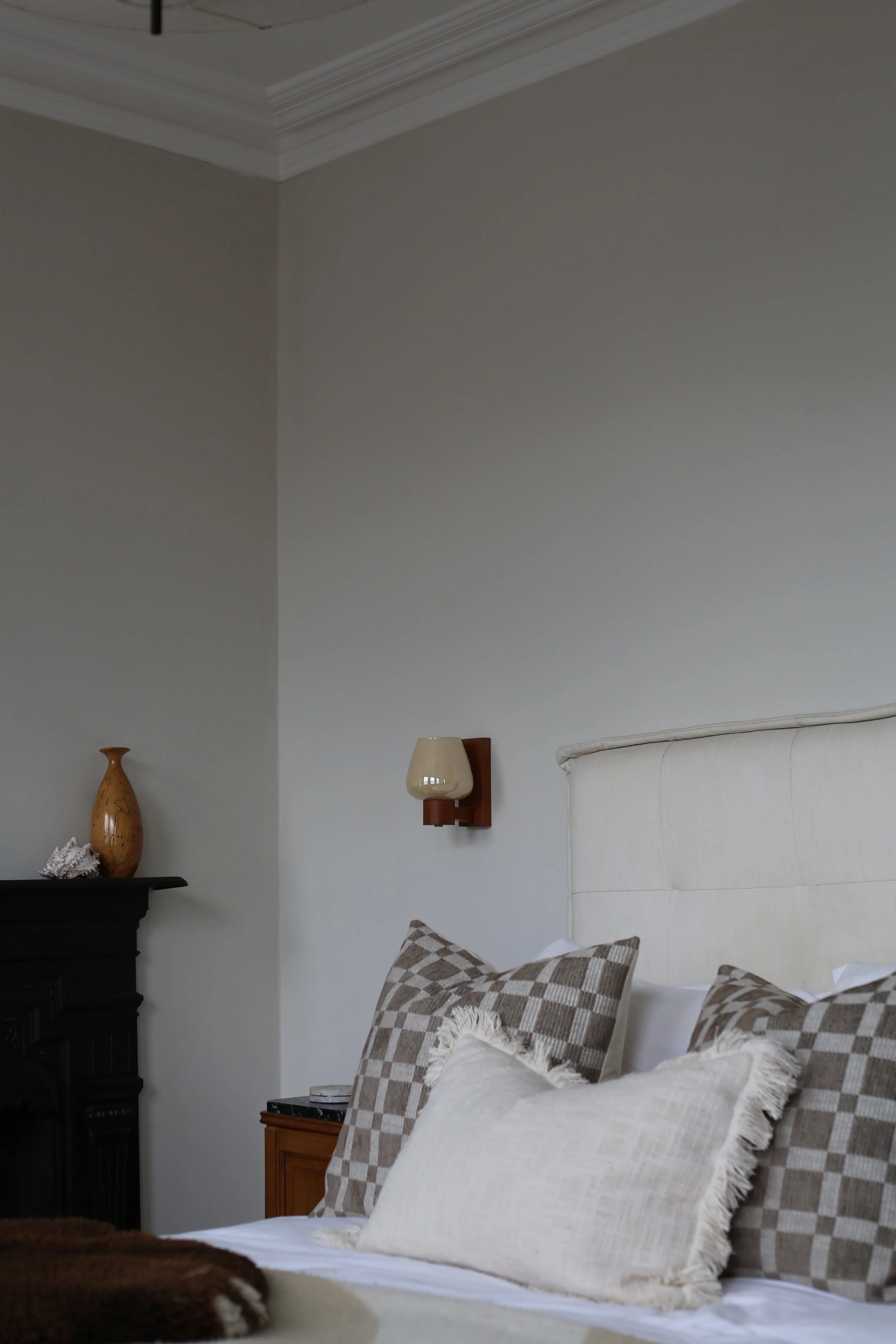 bedroom5.jpg