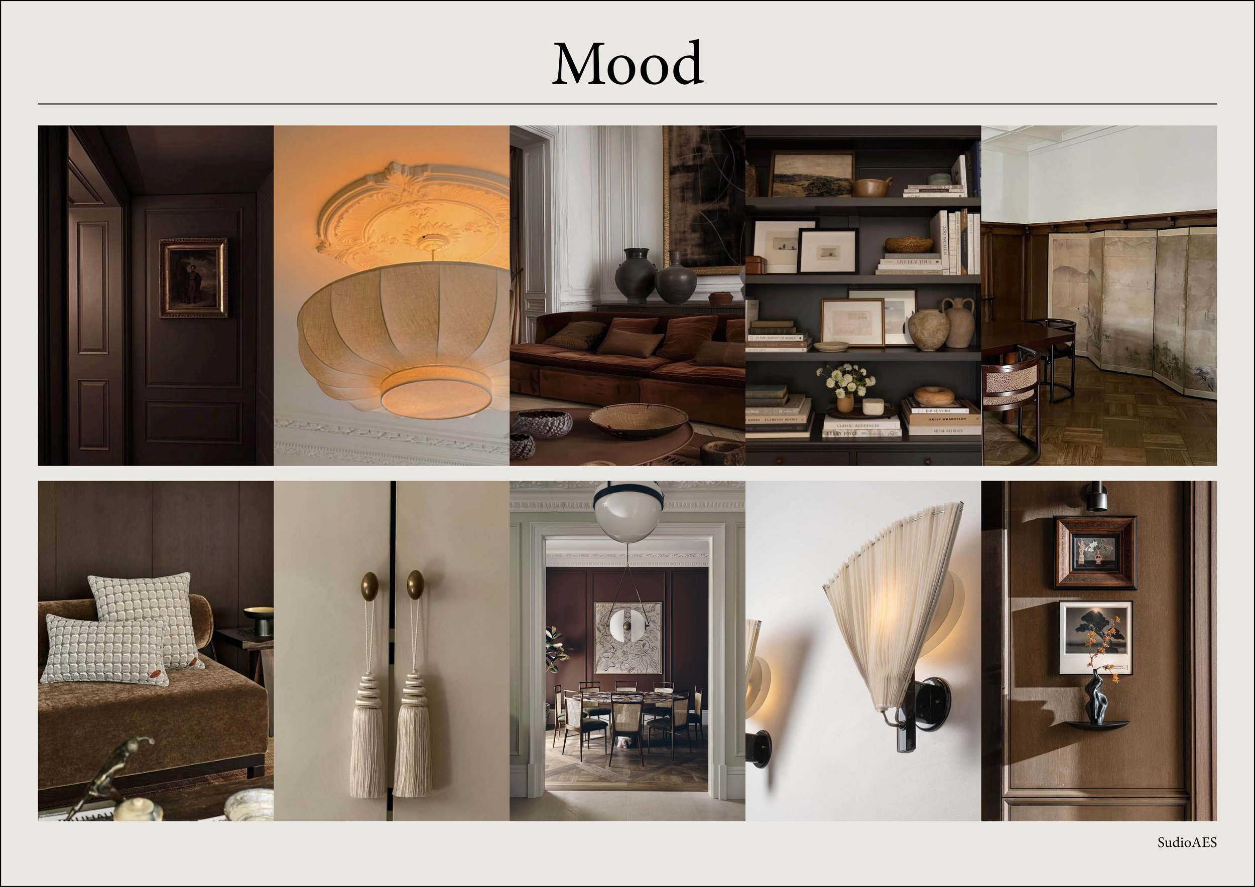 Design Pack - Snug2.jpg