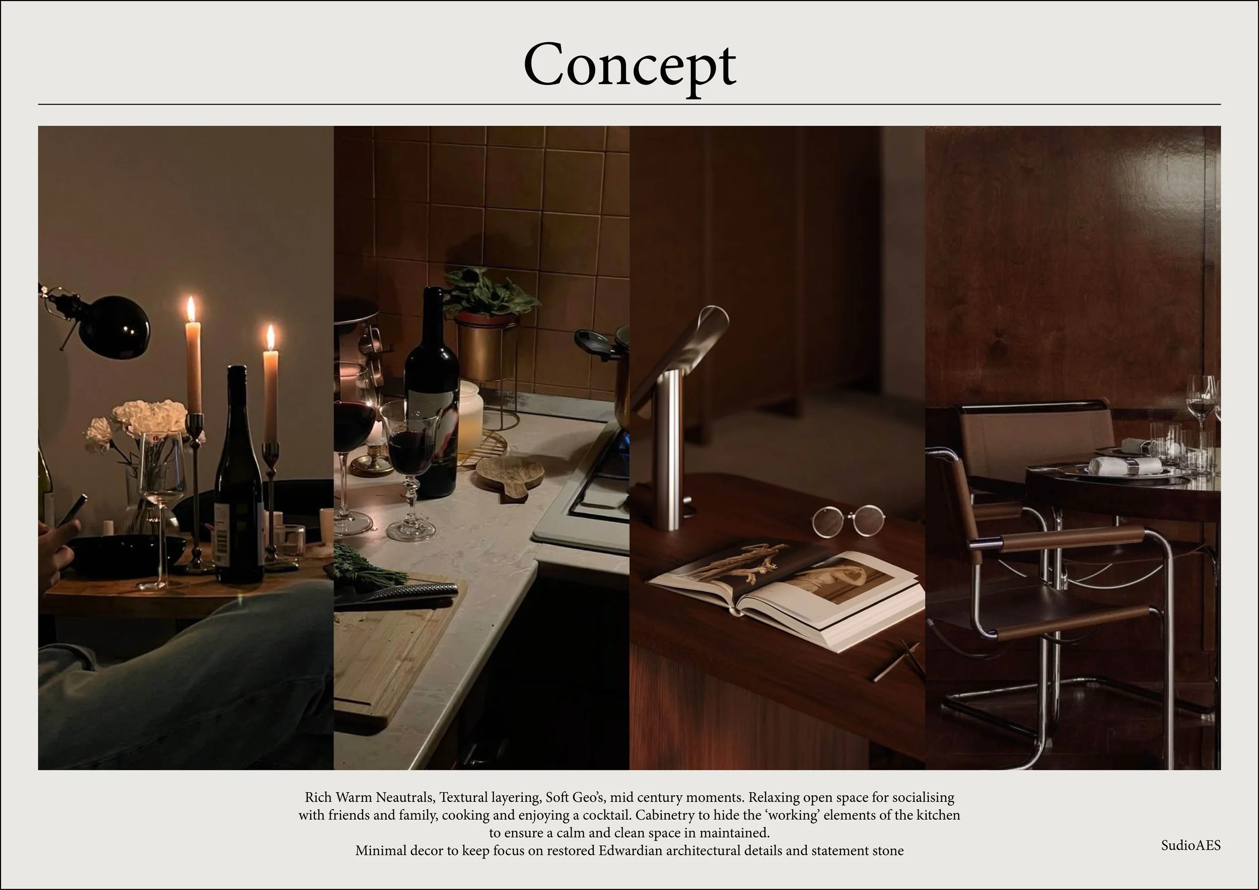 Design Pack - Kitchen3.jpg
