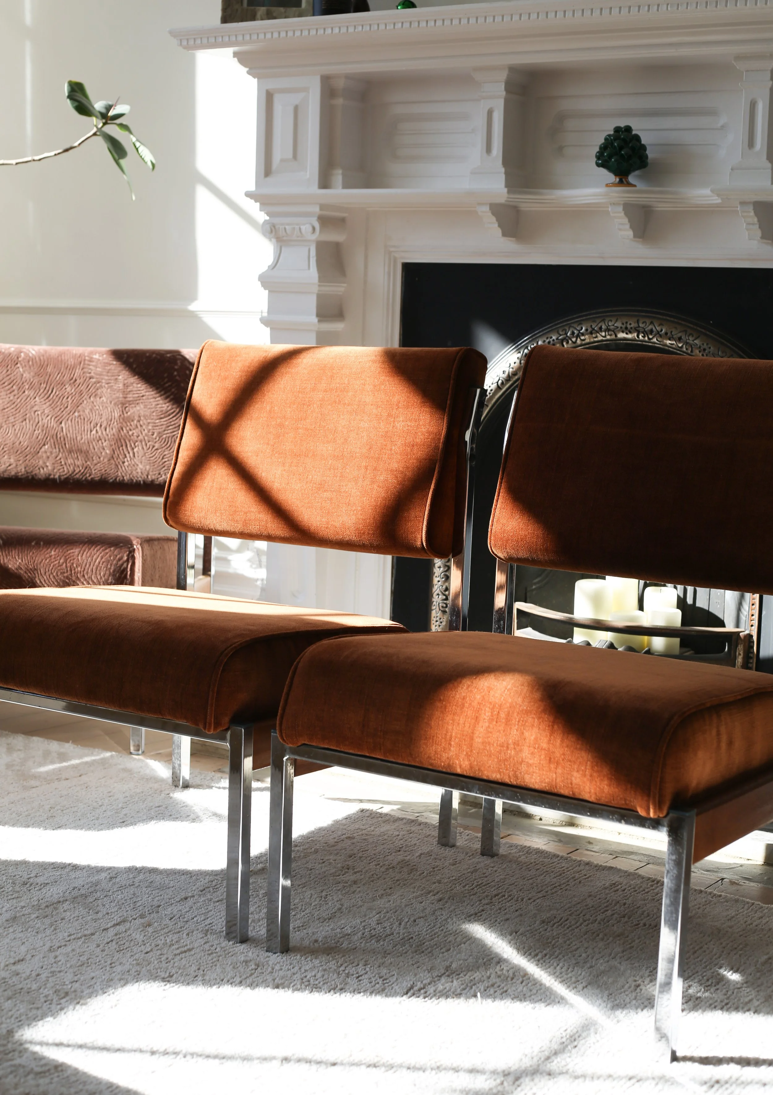 Chair7.jpg