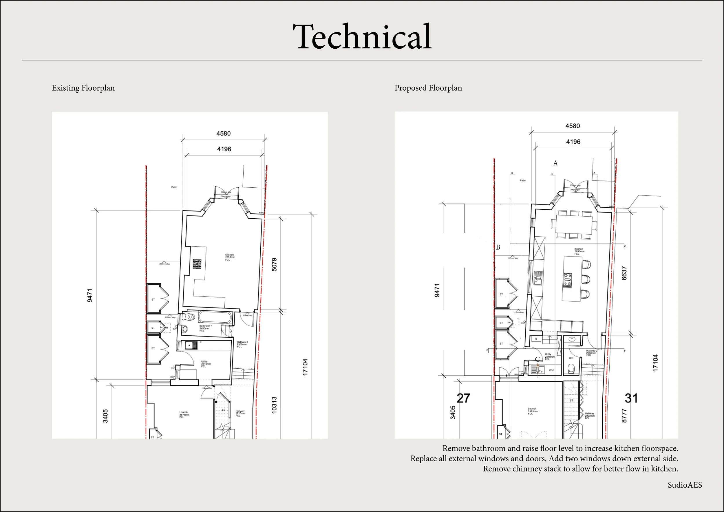 Design Pack - Kitchen7.jpg