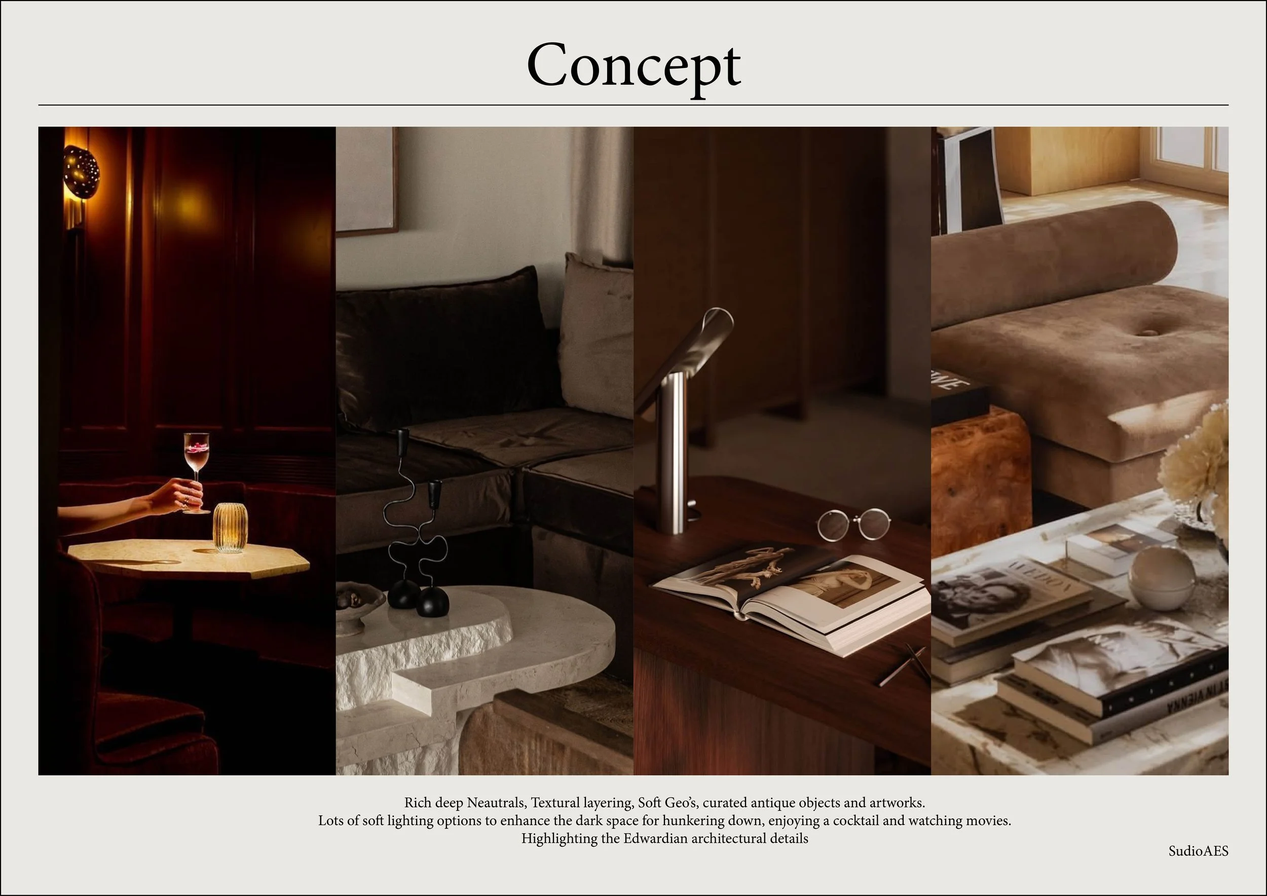 Design Pack - Snug3.jpg