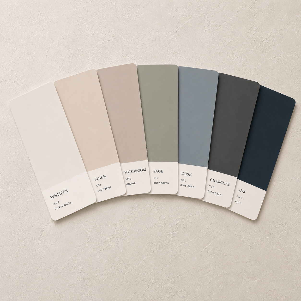 Colour Consultancy