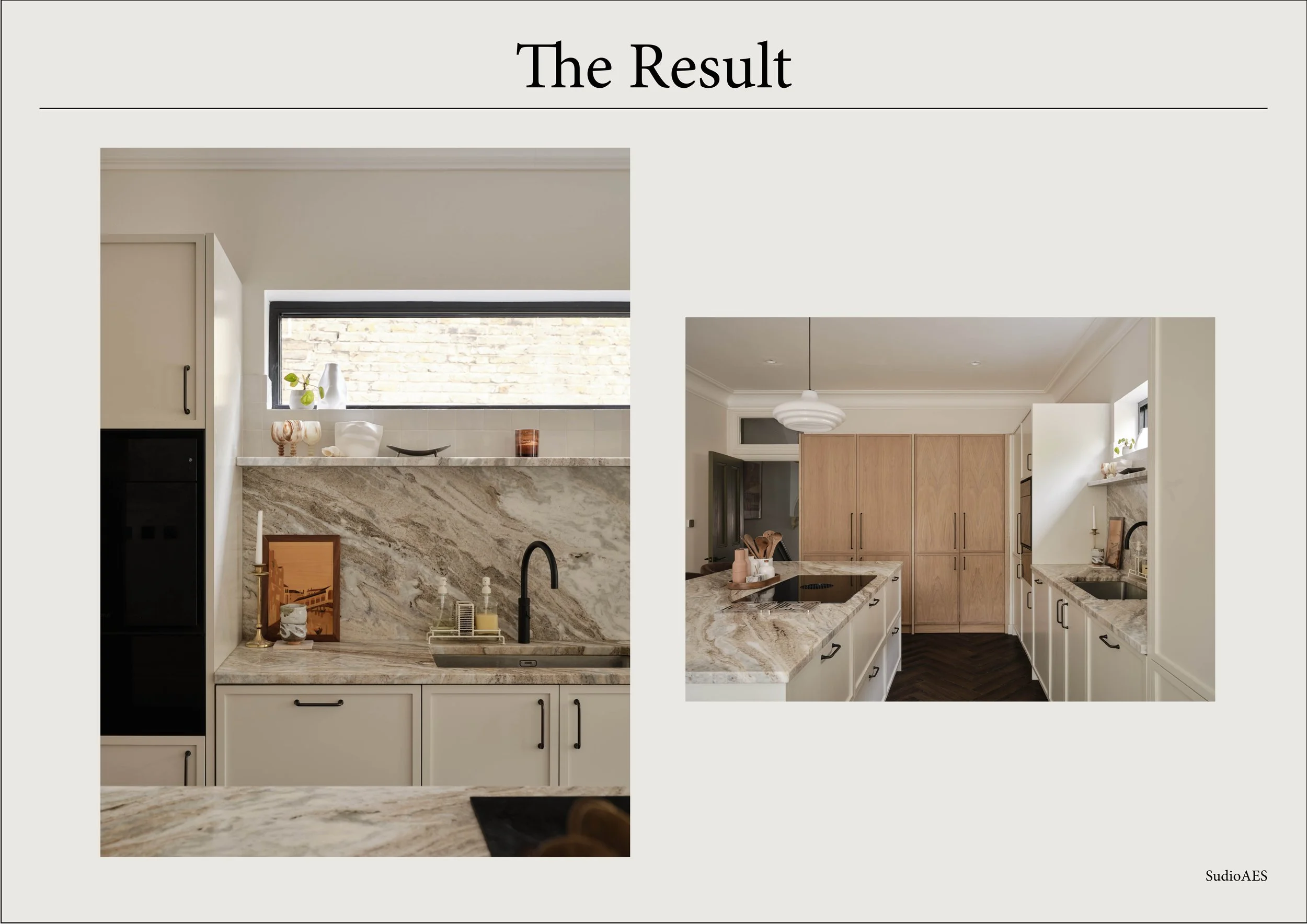 Design Pack - Kitchen13.jpg