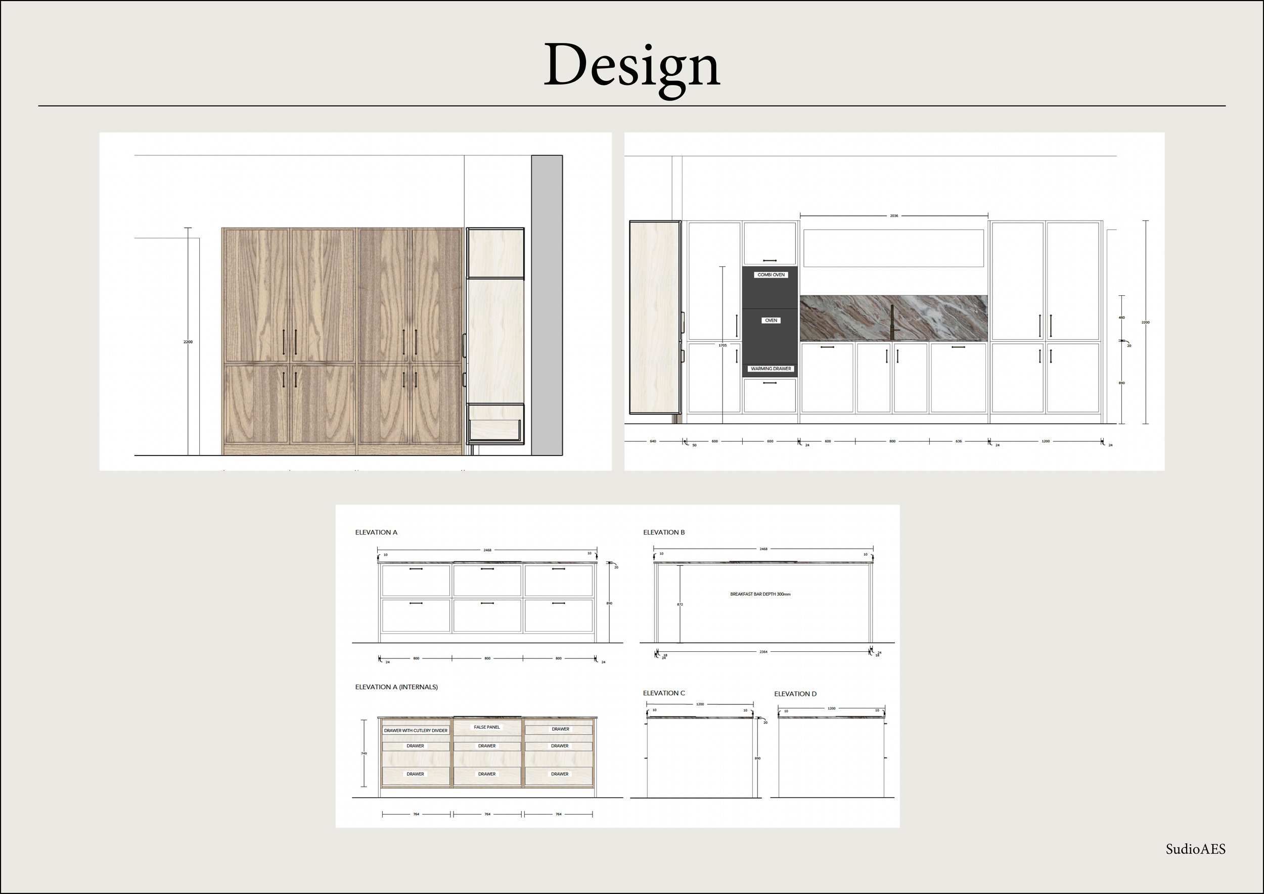 Design Pack - Kitchen6.jpg