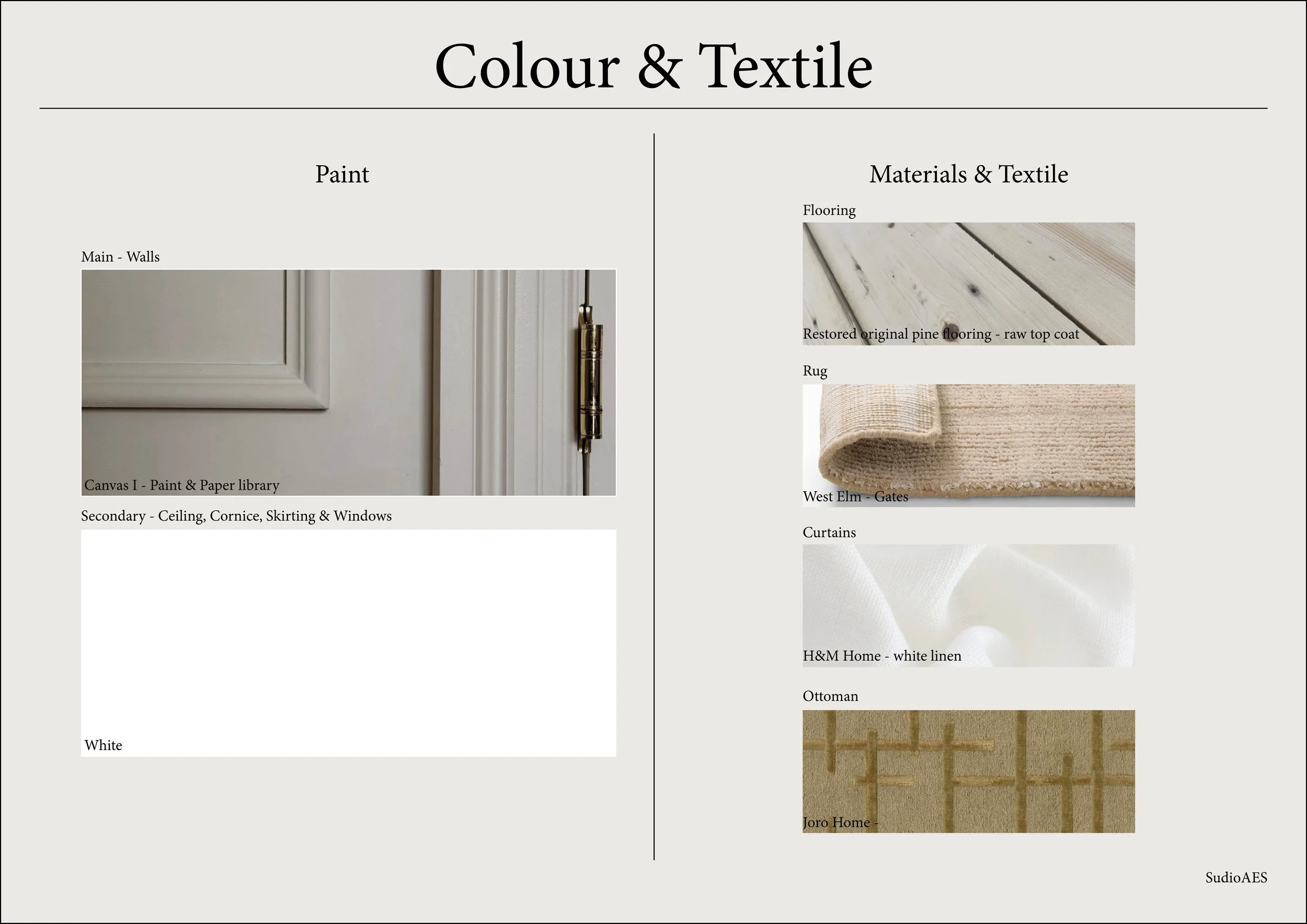 Design Pack - Lounge5.jpg