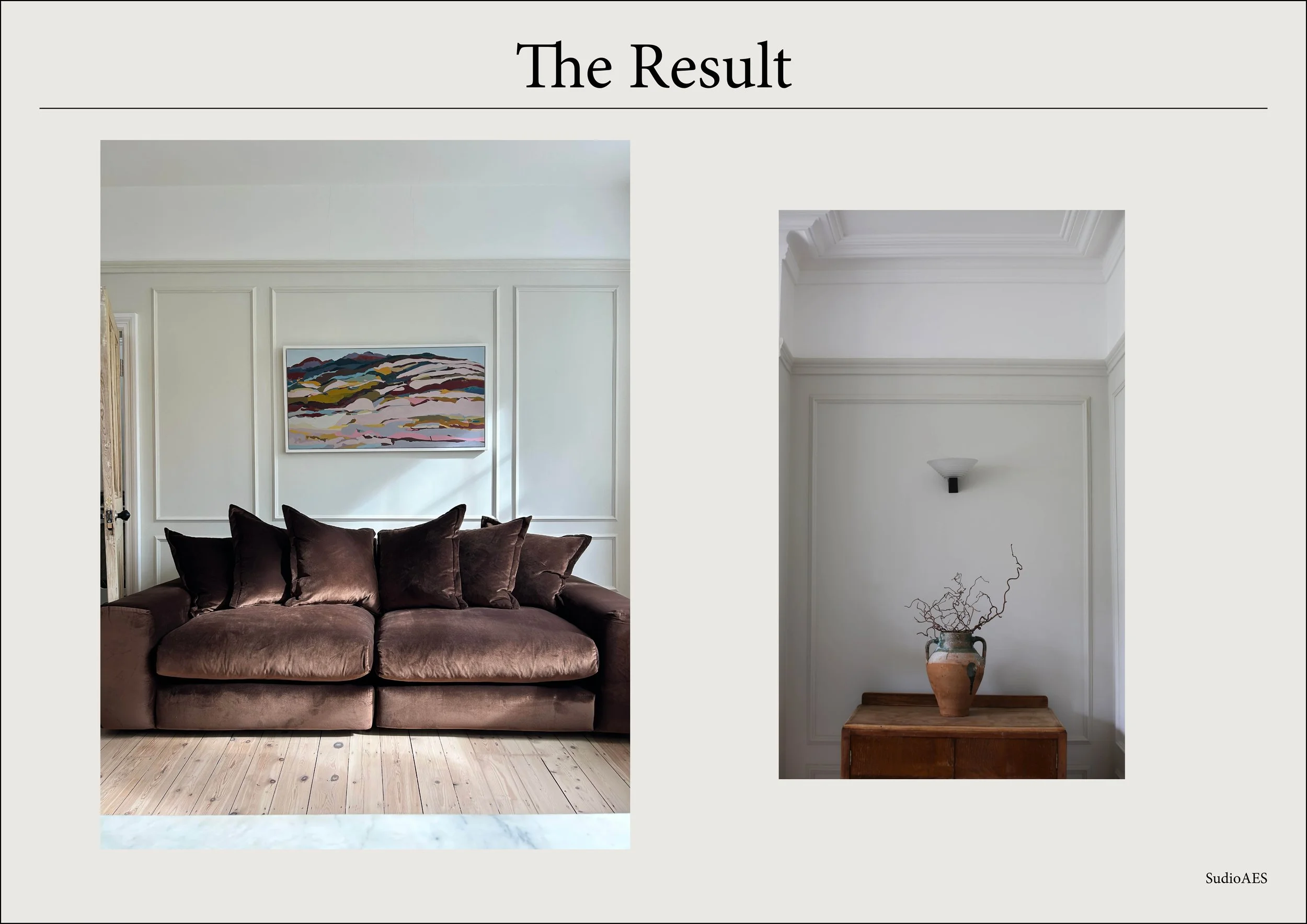 Design Pack - Lounge13.jpg