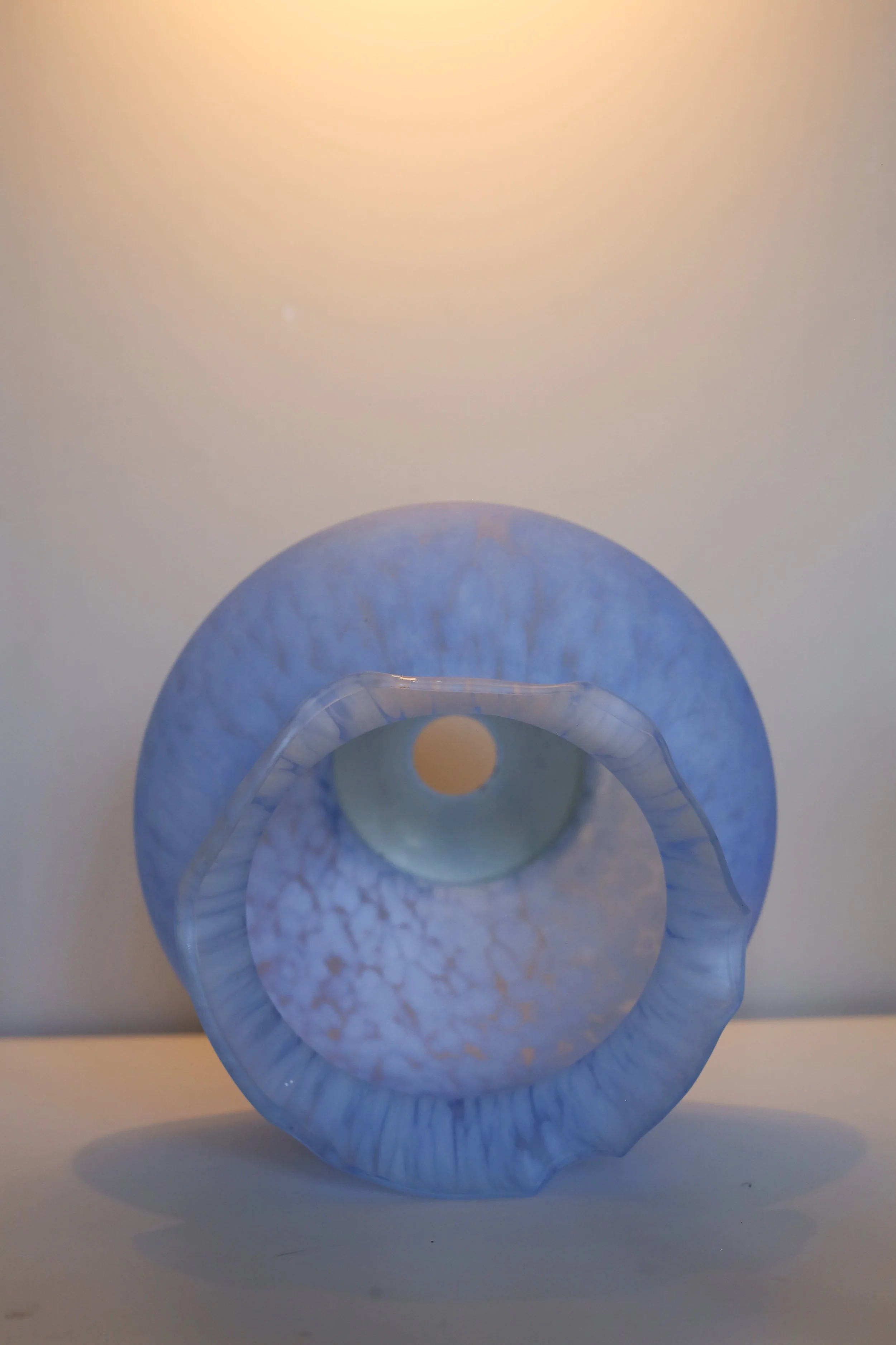 Tulip Light 2.jpg