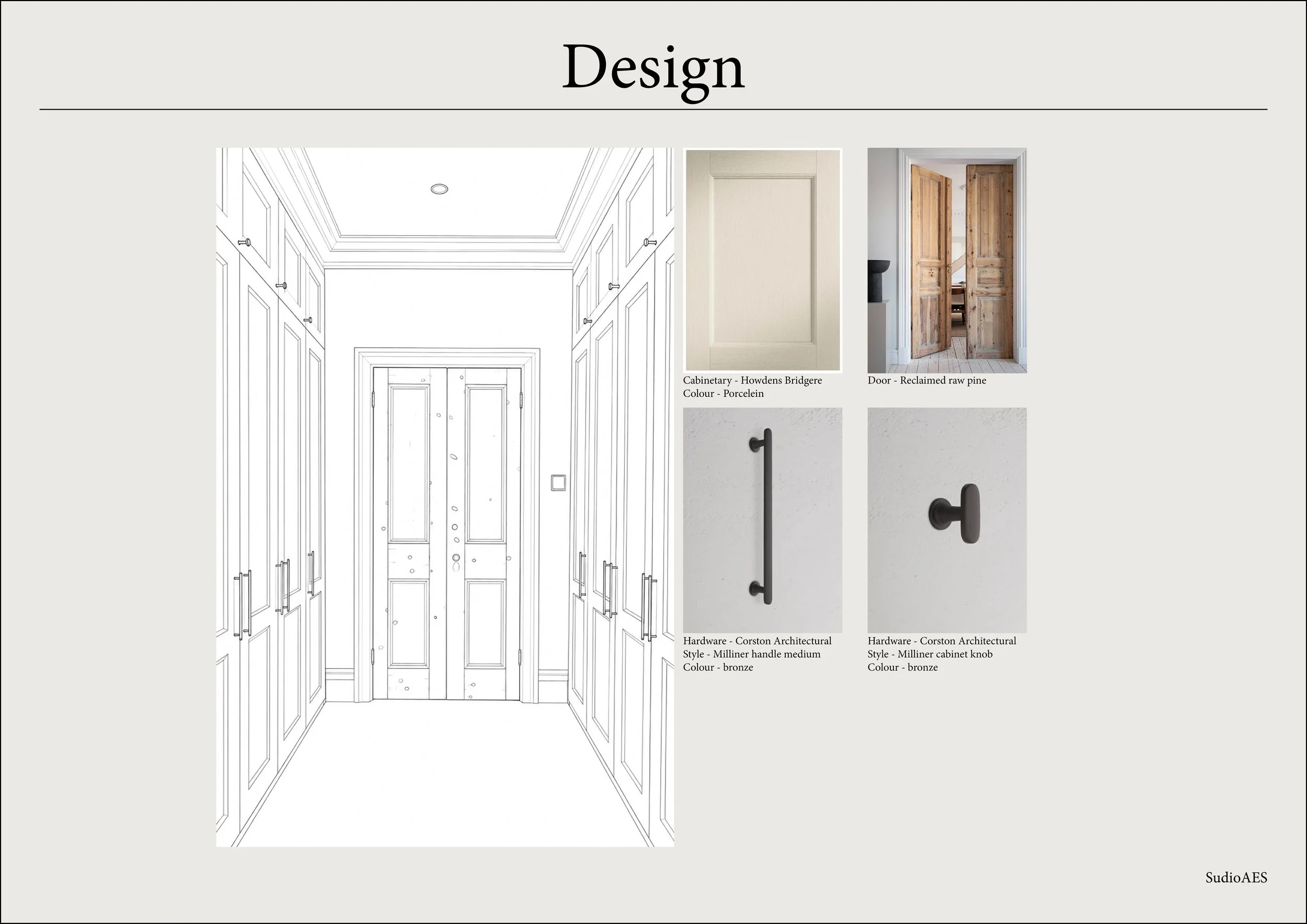 Design Pack - Primary Bedroom New6.jpg