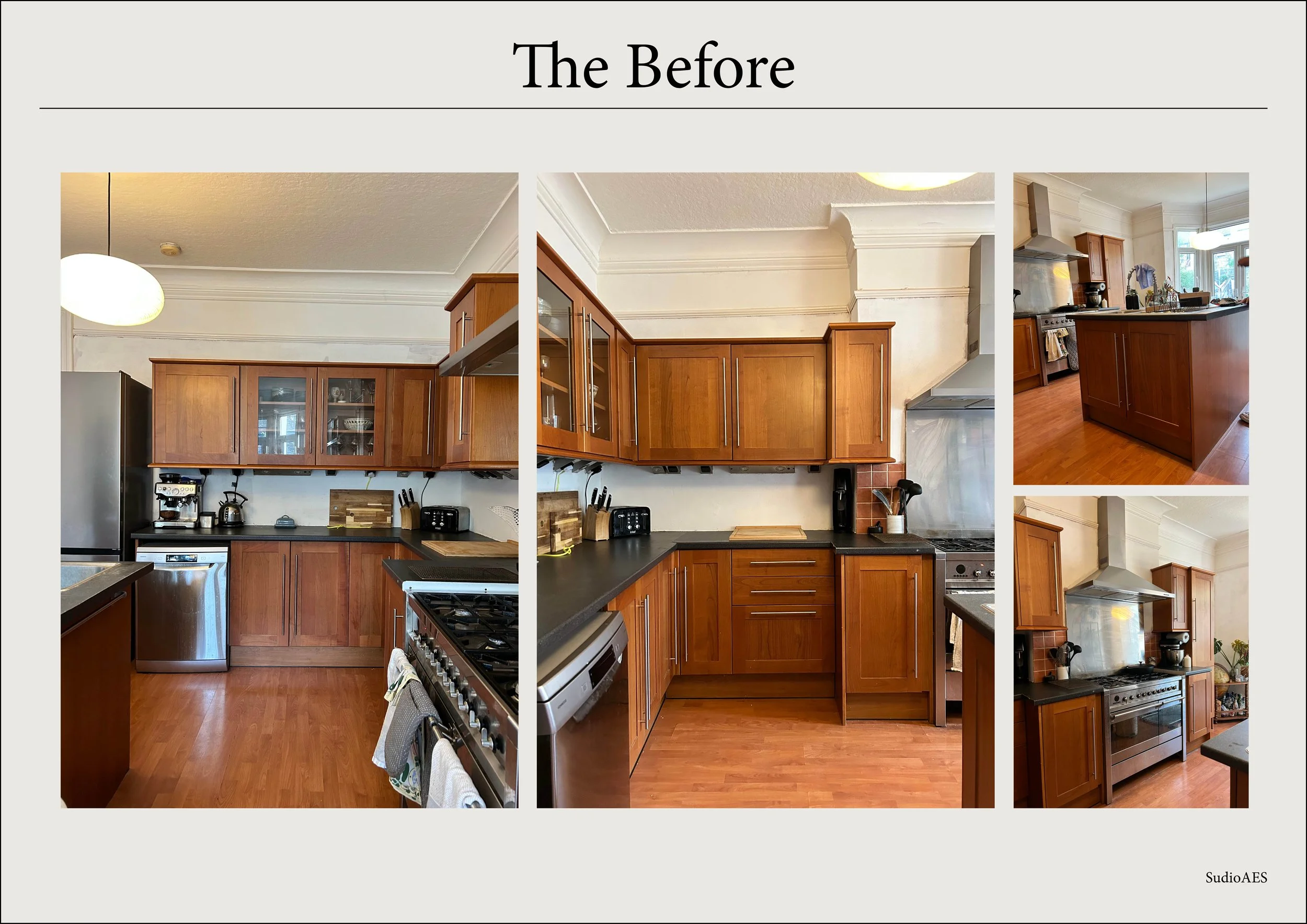 Design Pack - Kitchen9.jpg