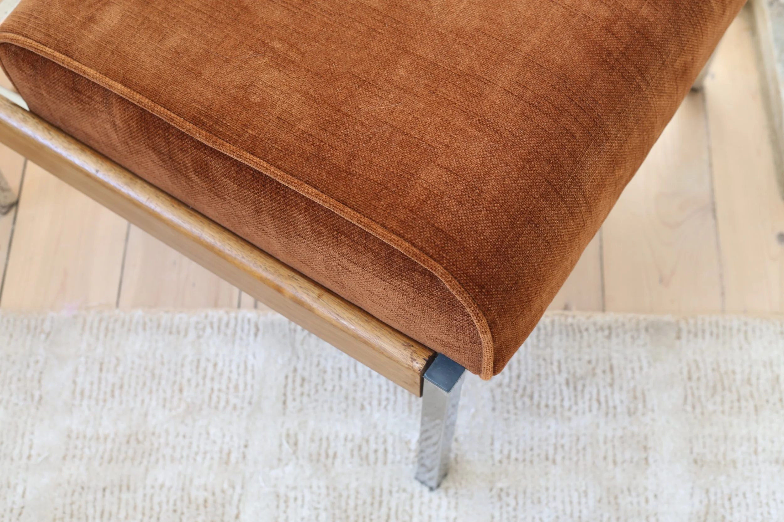 Chair 2.jpg