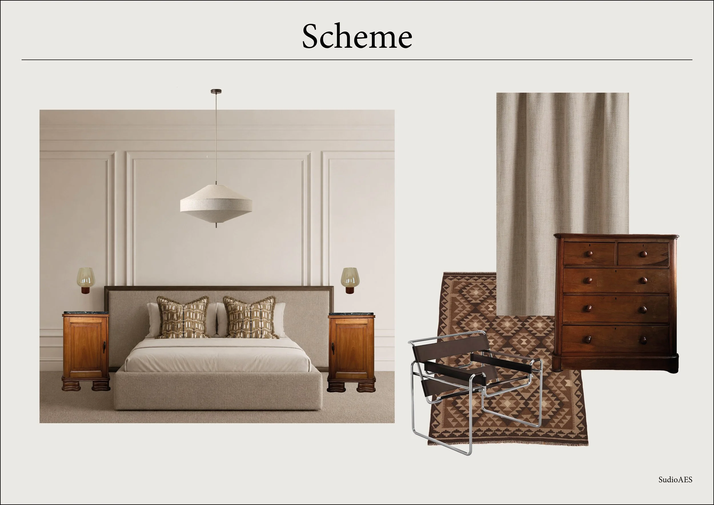 Design Pack - Primary Bedroom New4.jpg