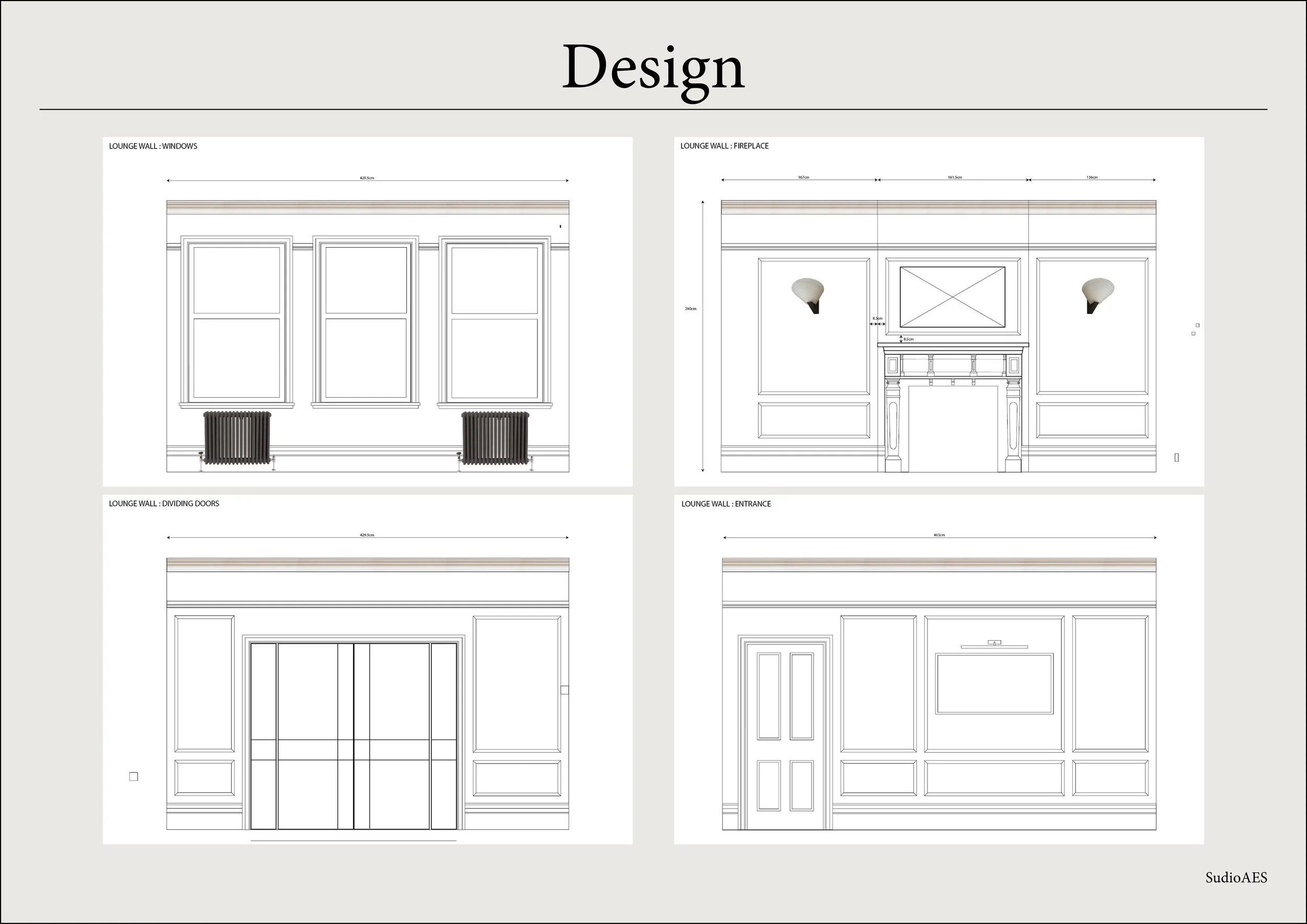 Design Pack - Lounge6.jpg
