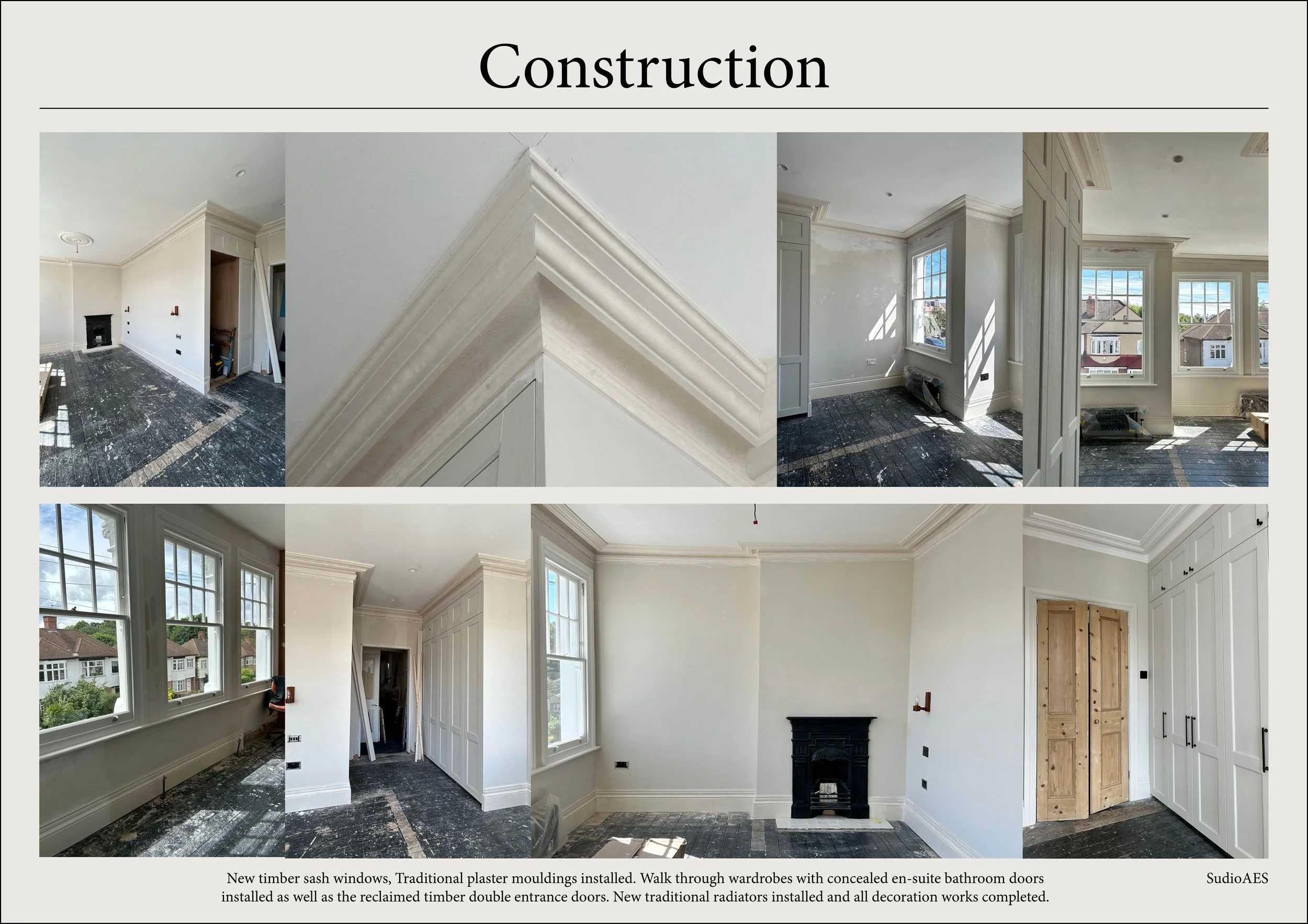 Design Pack - Primary Bedroom New11.jpg