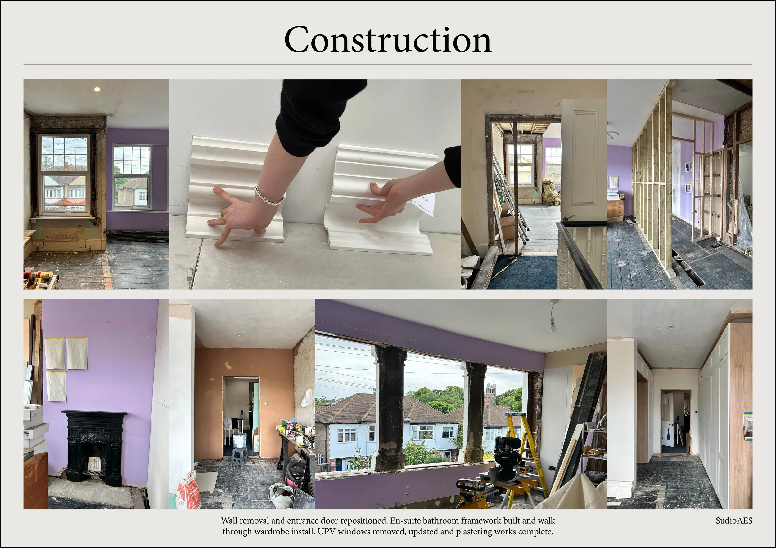 Design Pack - Primary Bedroom New10.jpg