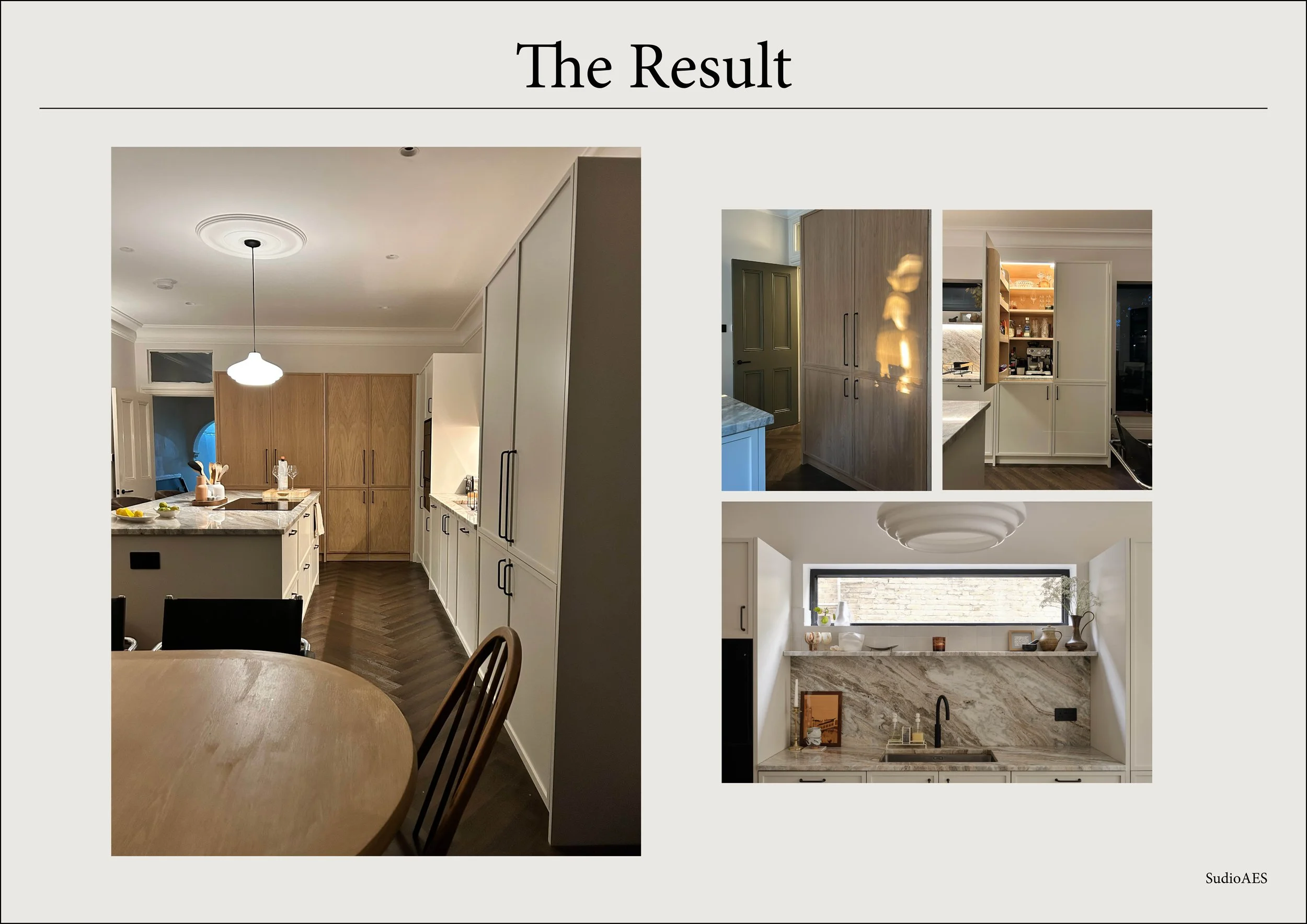 Design Pack - Kitchen12.jpg