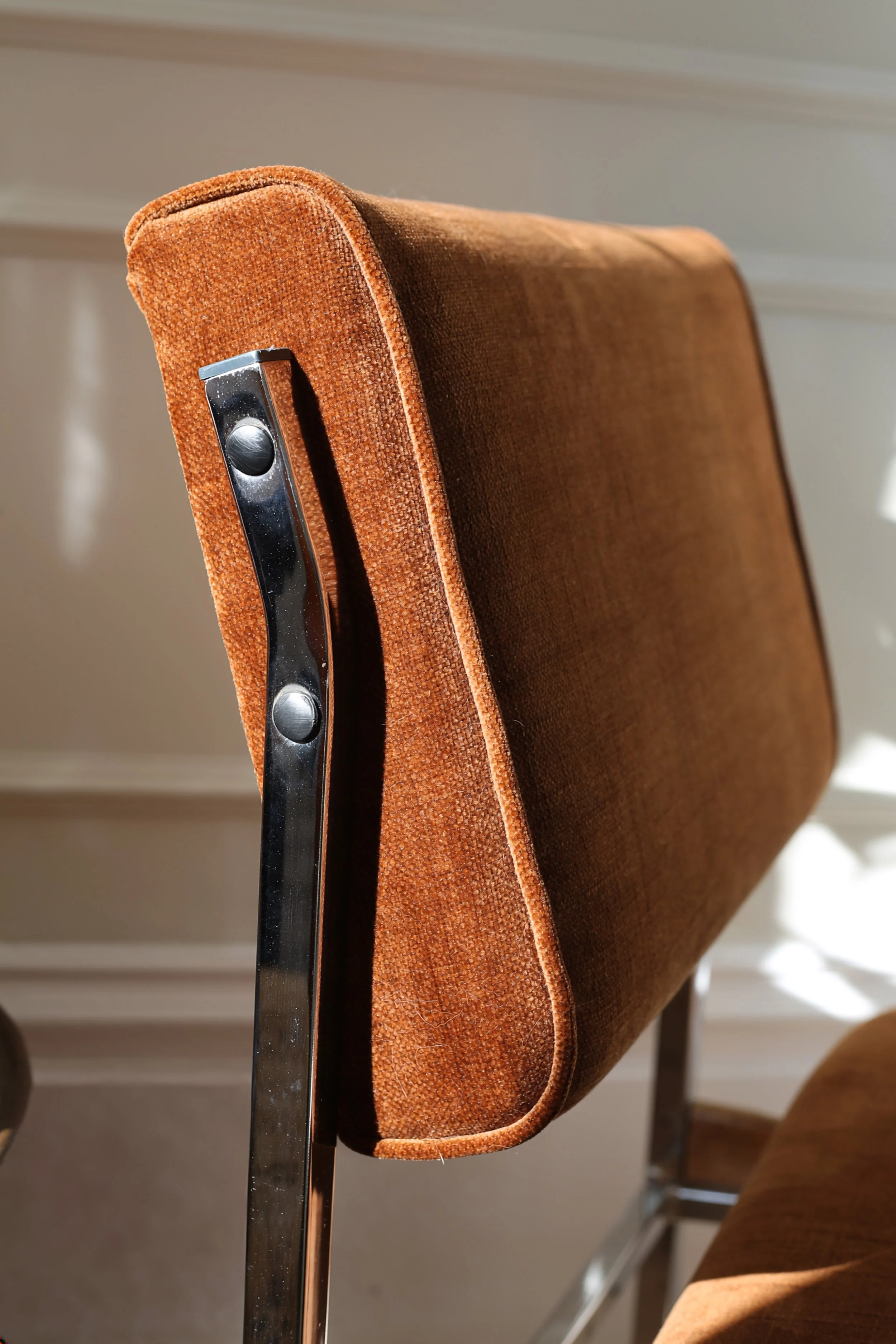 Chair 1.jpg
