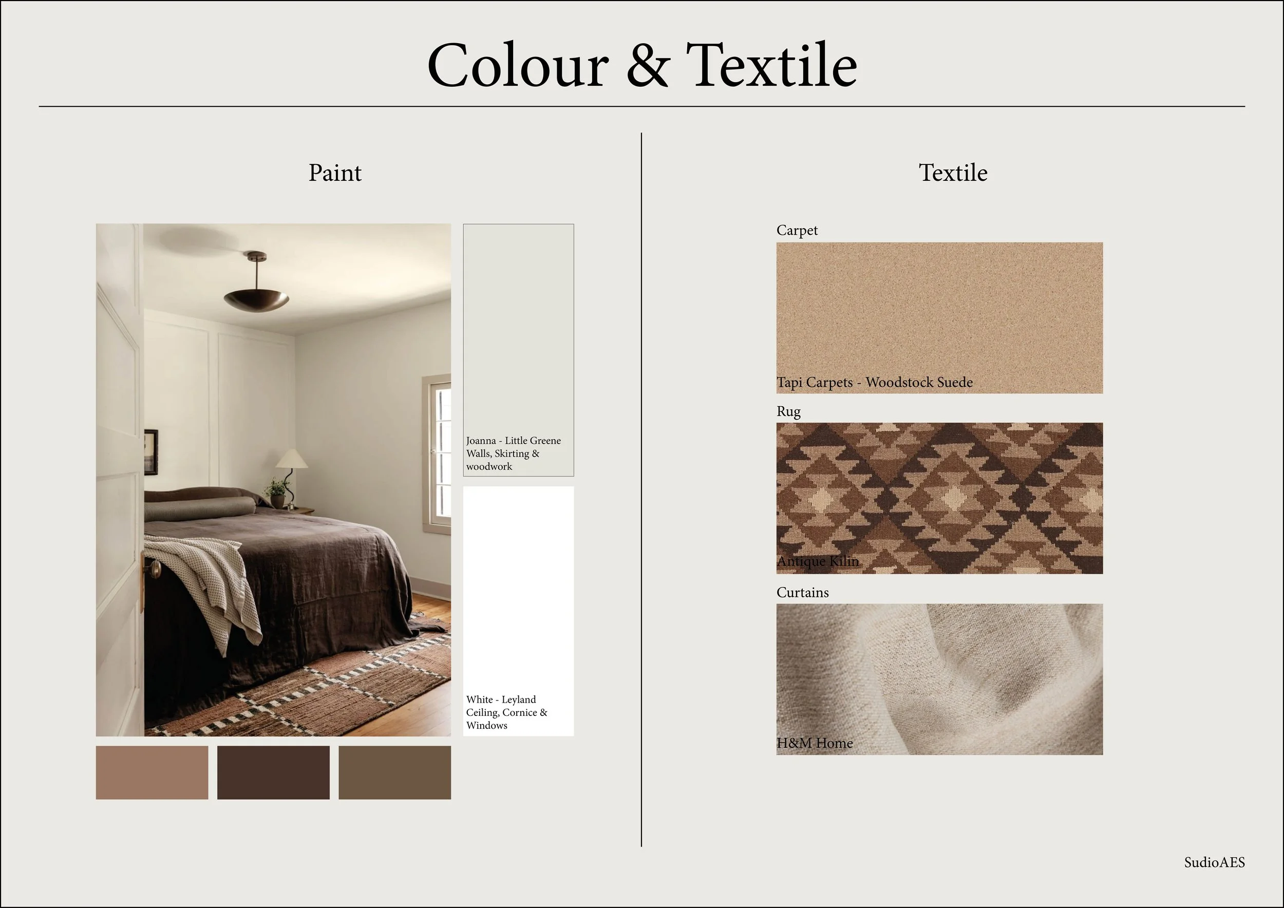 Design Pack - Primary Bedroom New5.jpg