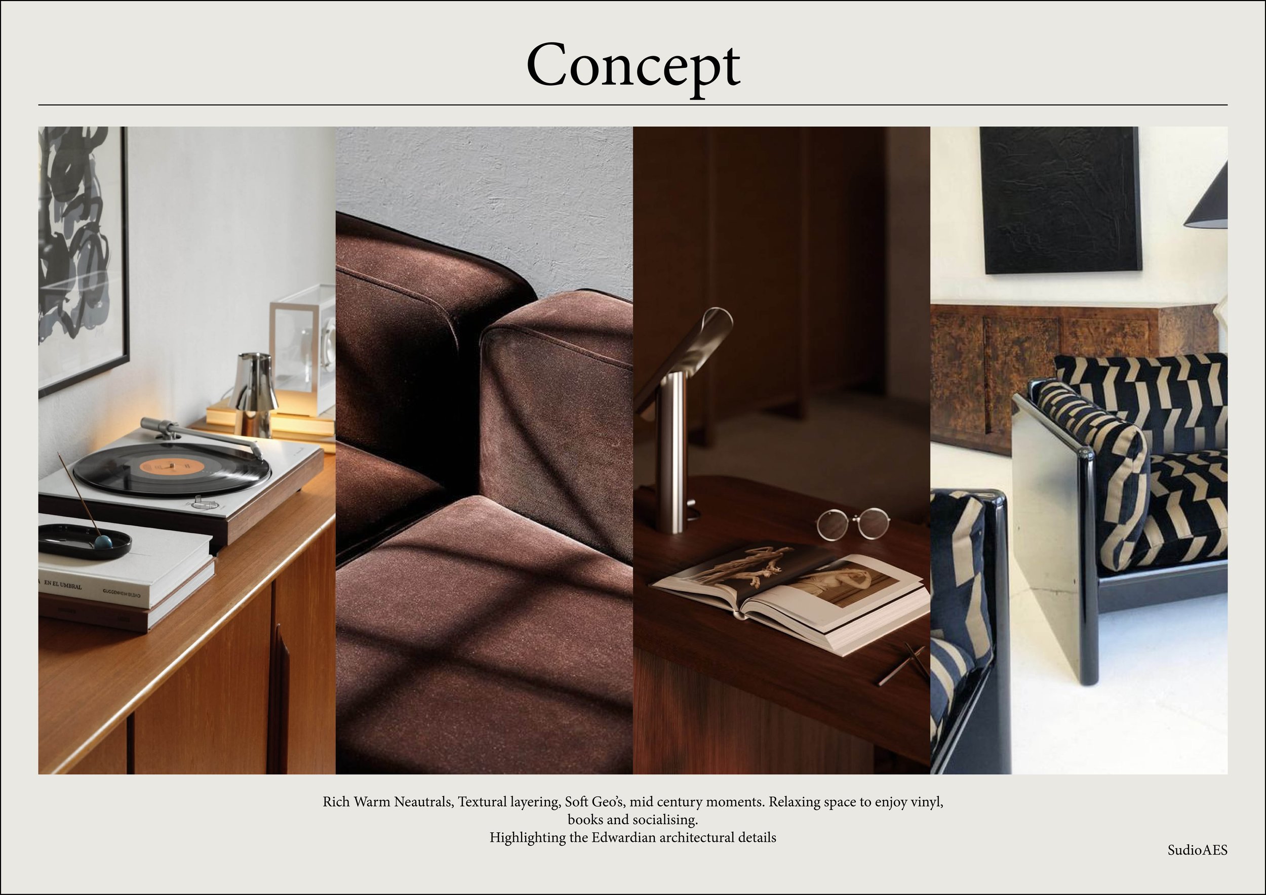 Design Pack - Lounge3.jpg