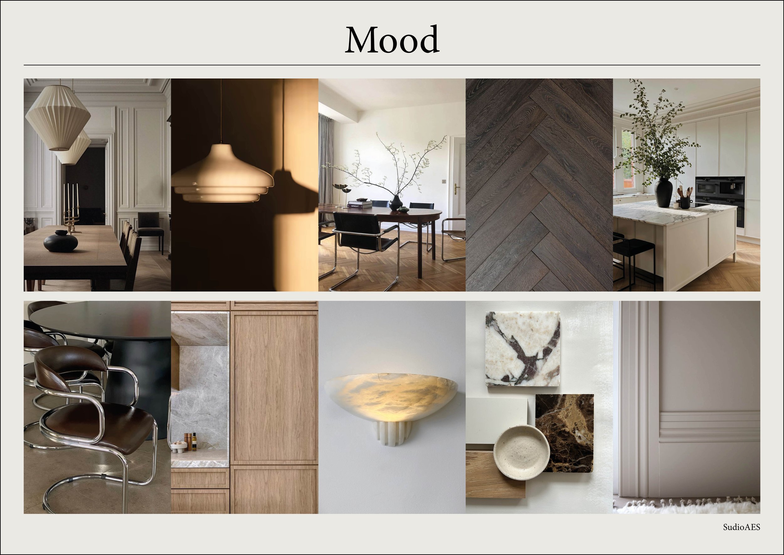 Design Pack - Kitchen2.jpg