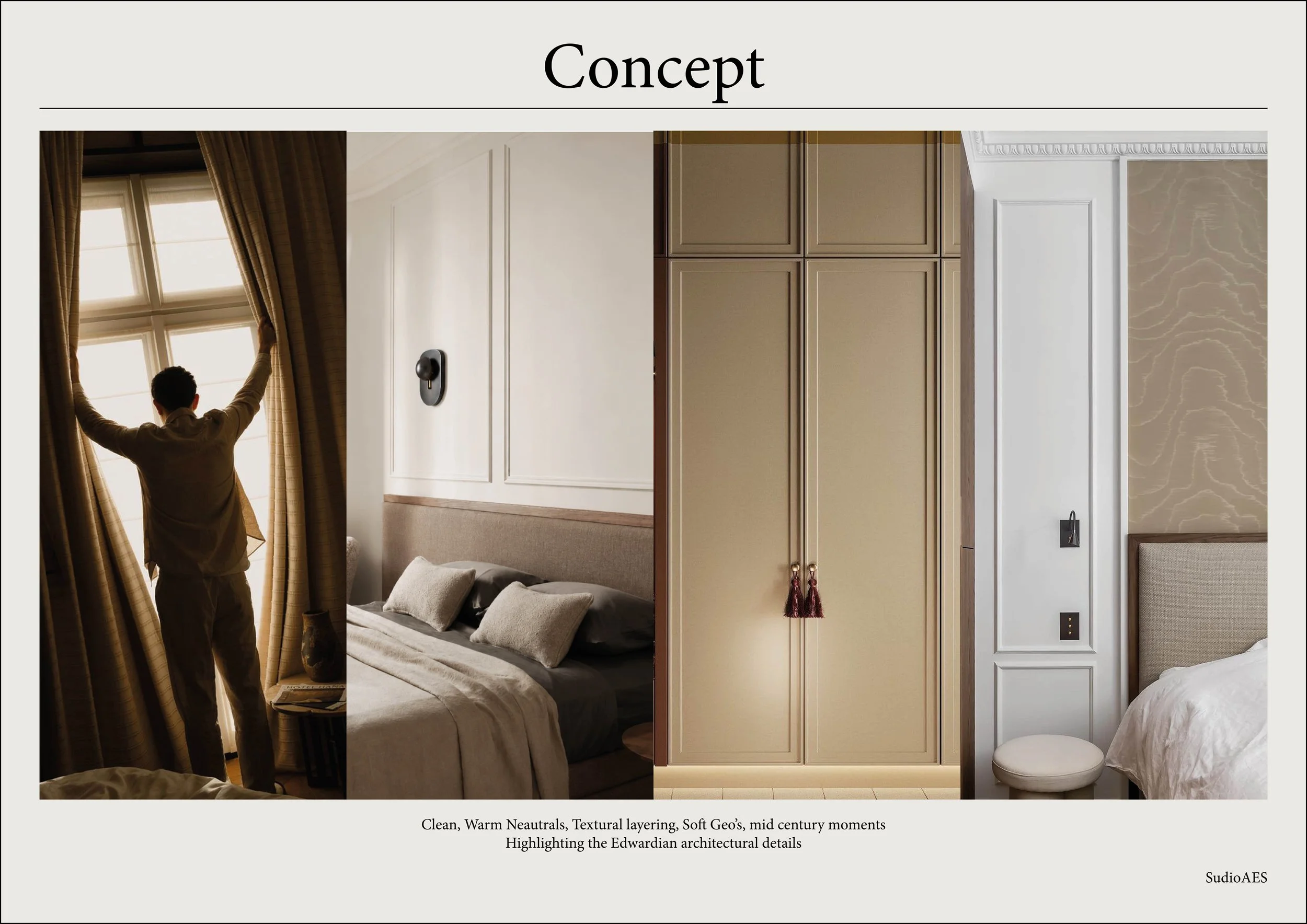 Design Pack - Primary Bedroom New3.jpg