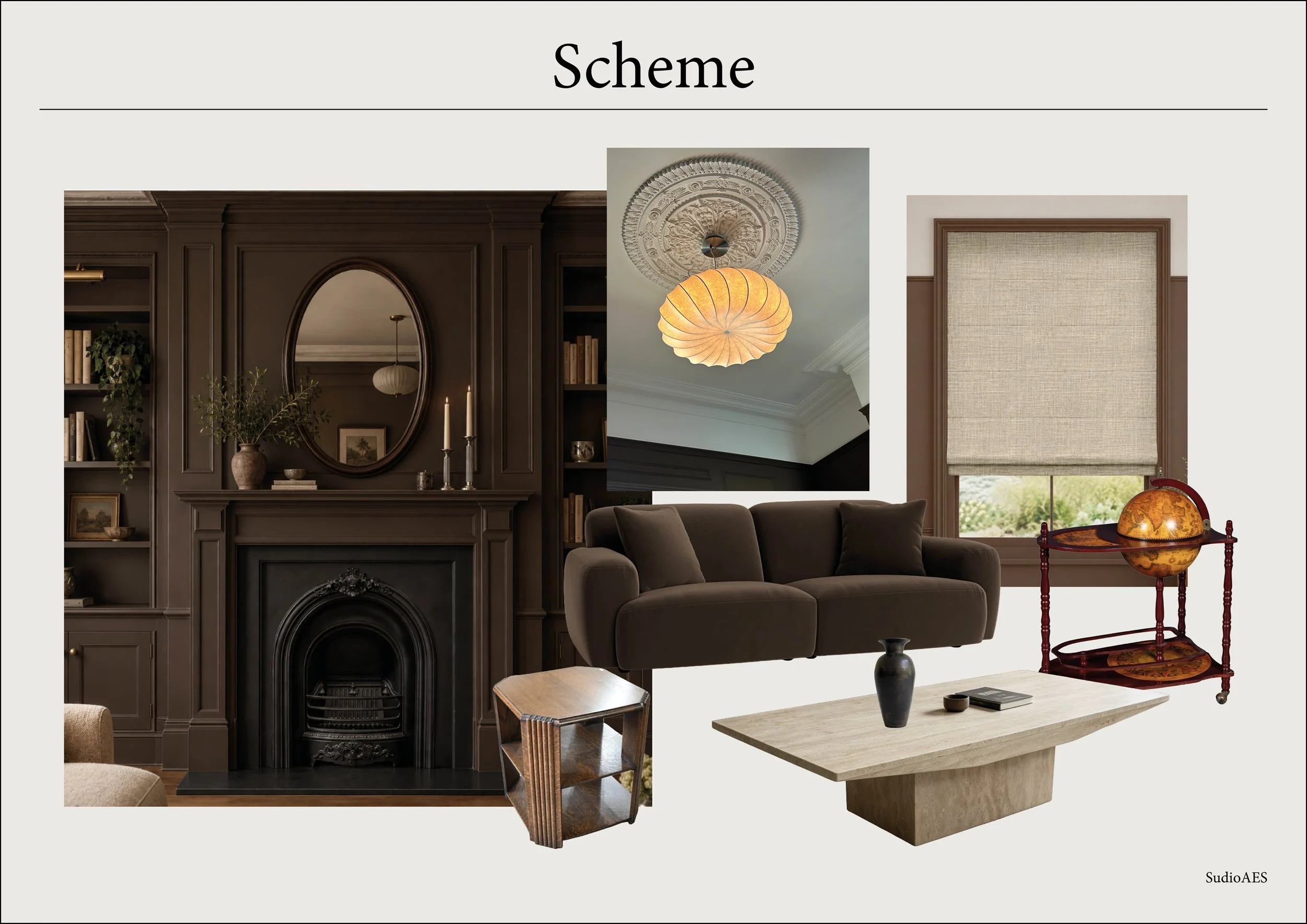 Design Pack - Snug4.jpg