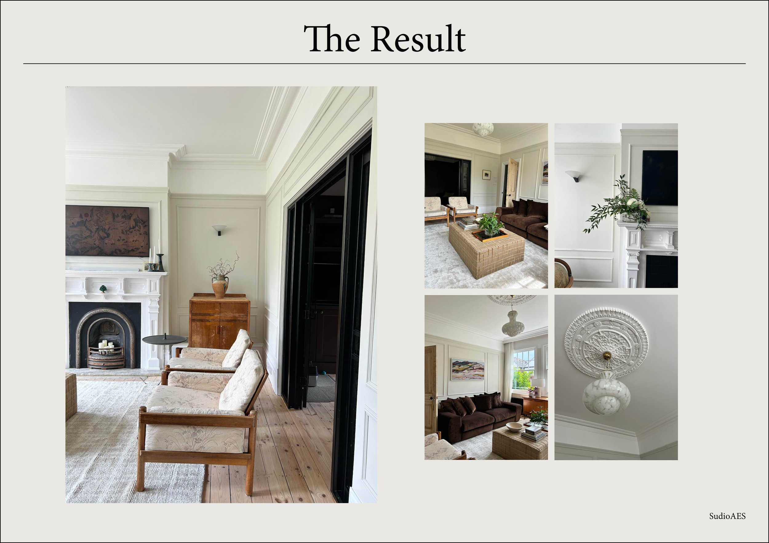 Design Pack - Lounge12.jpg