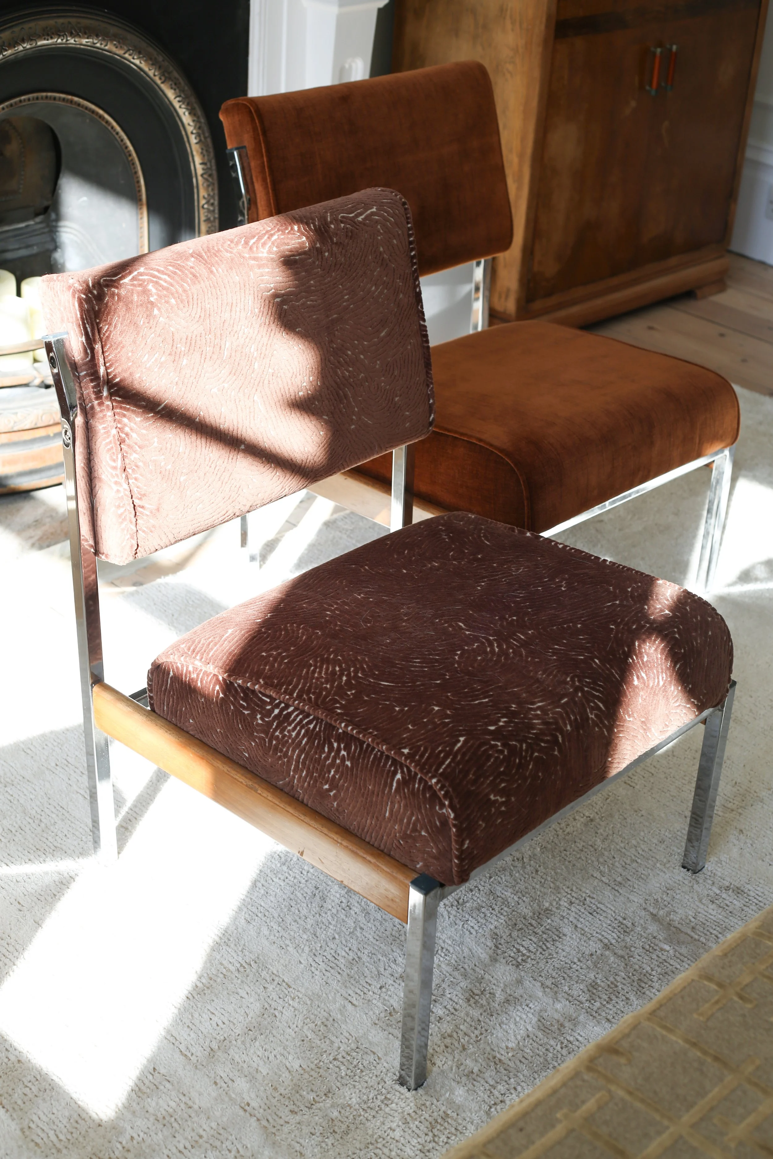 chair 4.jpg