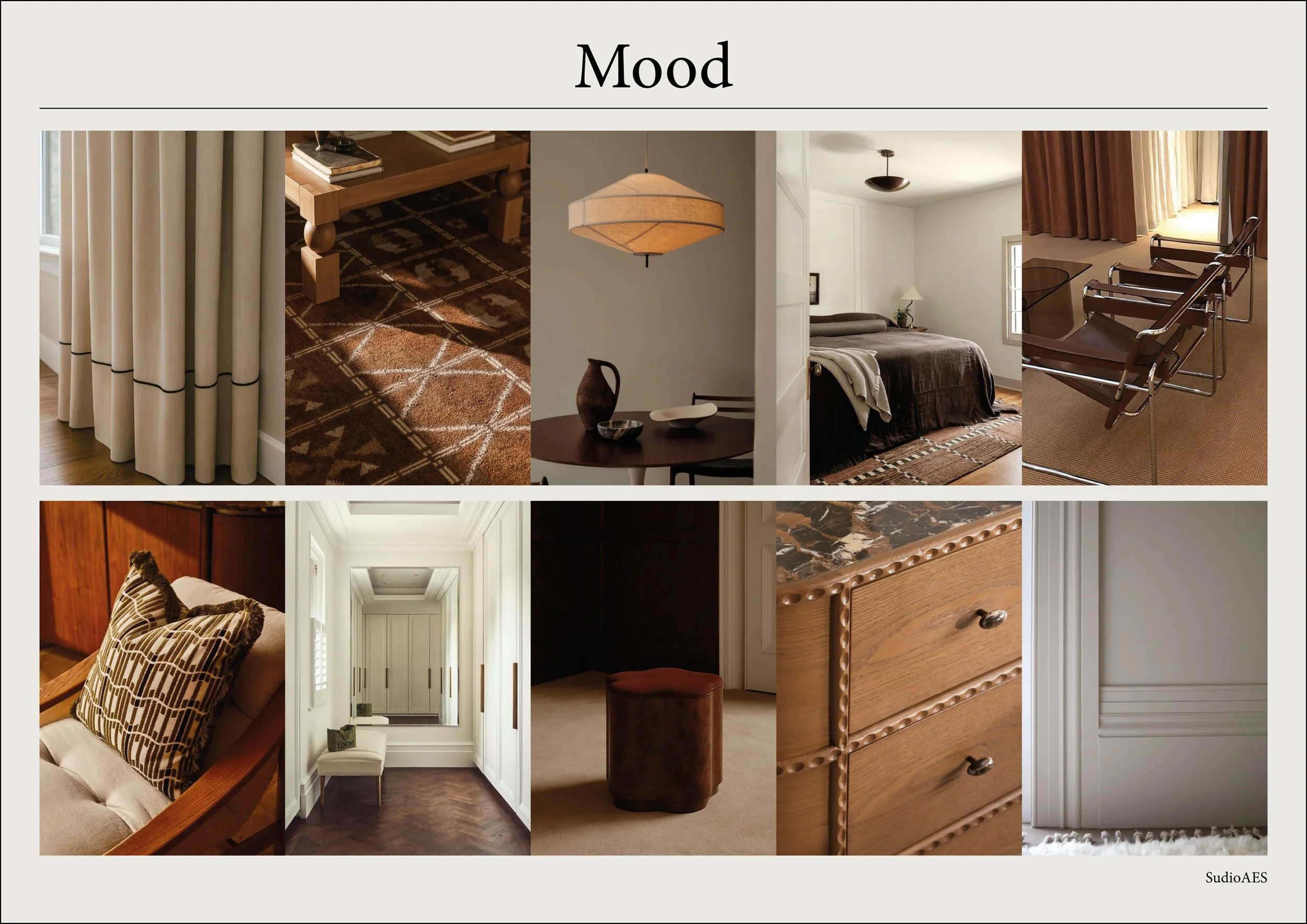 Design Pack - Primary Bedroom New2.jpg
