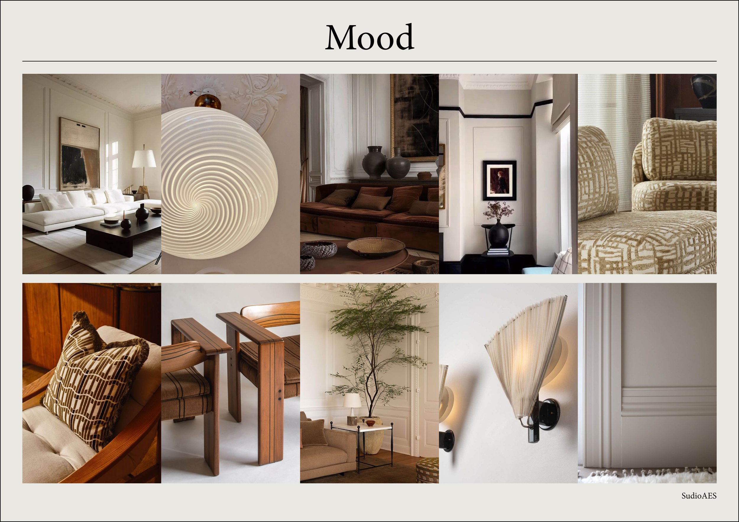 Design Pack - Lounge2.jpg