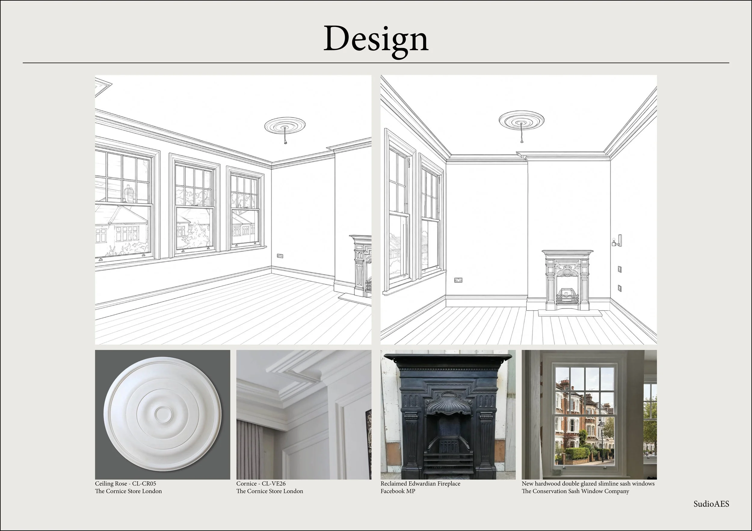 Design Pack - Primary Bedroom New7.jpg