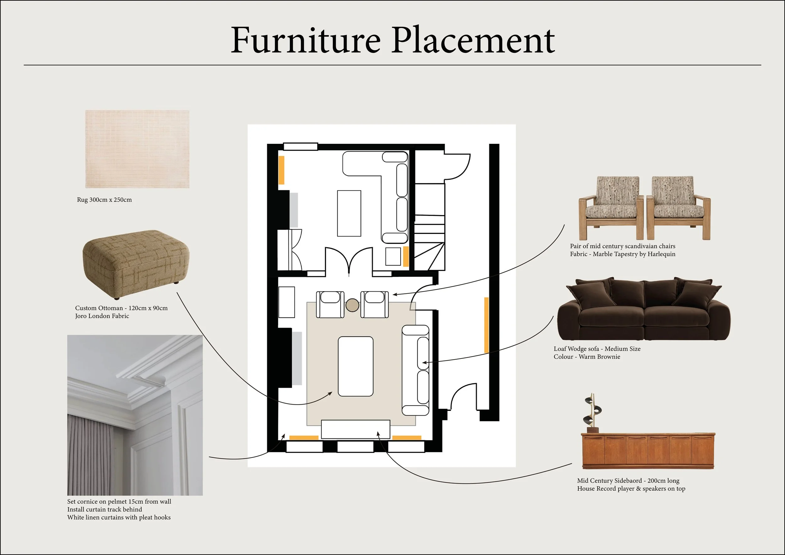 Design Pack - Lounge8.jpg
