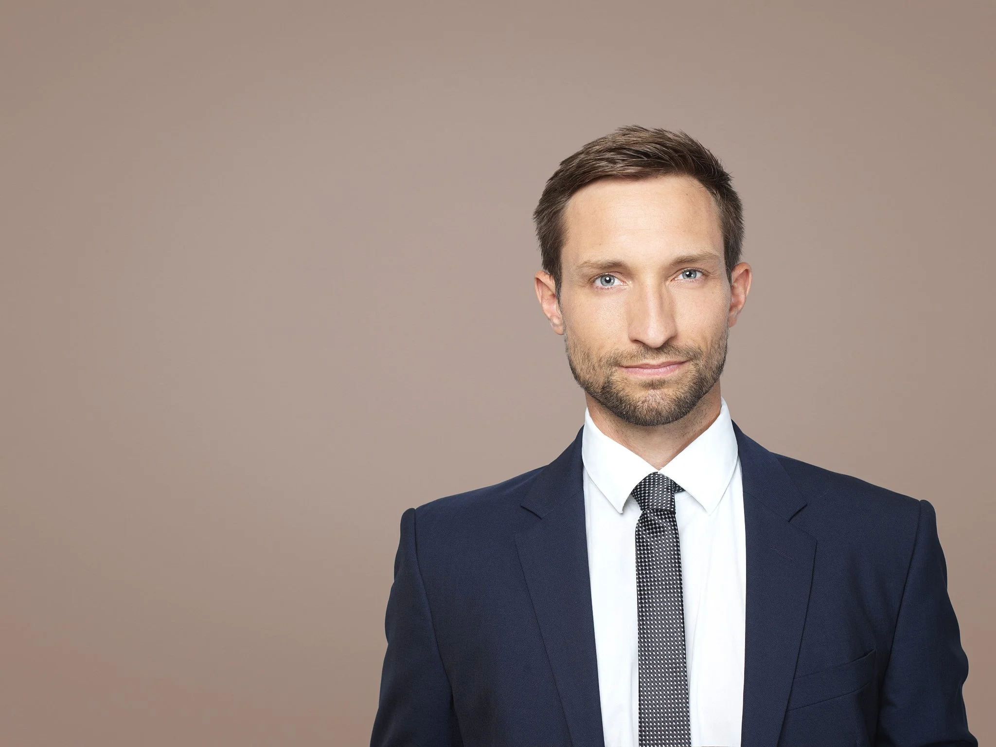 Executive_Hannes_Friesenegger-(5 of 15).jpg