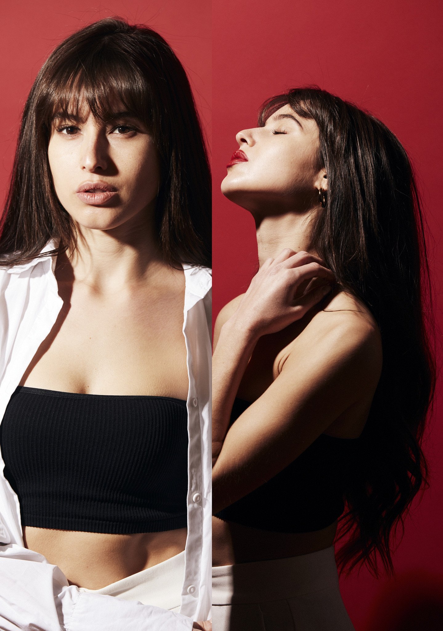 Studio_Hannes_Friesenegger-(5 of 17).jpg