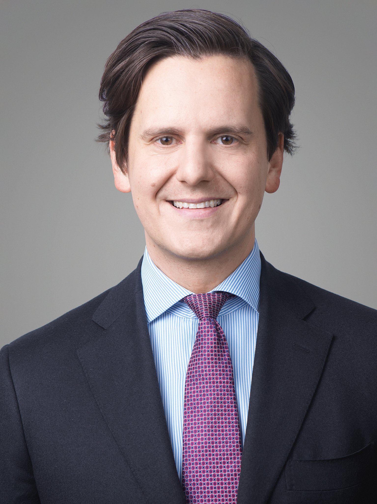 Executive_Hannes_Friesenegger-(3 of 15).jpg