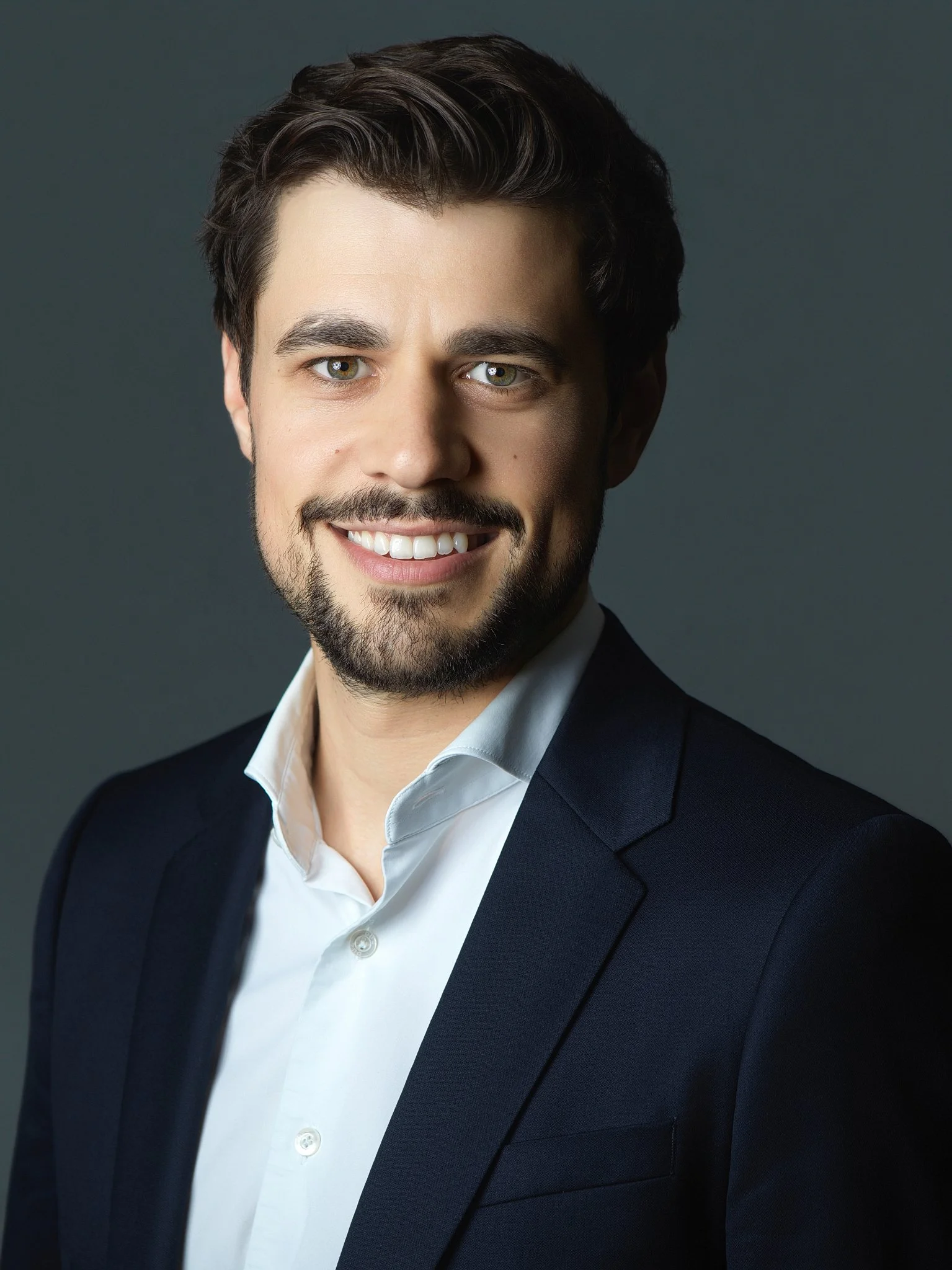 Executive_Hannes_Friesenegger-(4 of 15).jpg