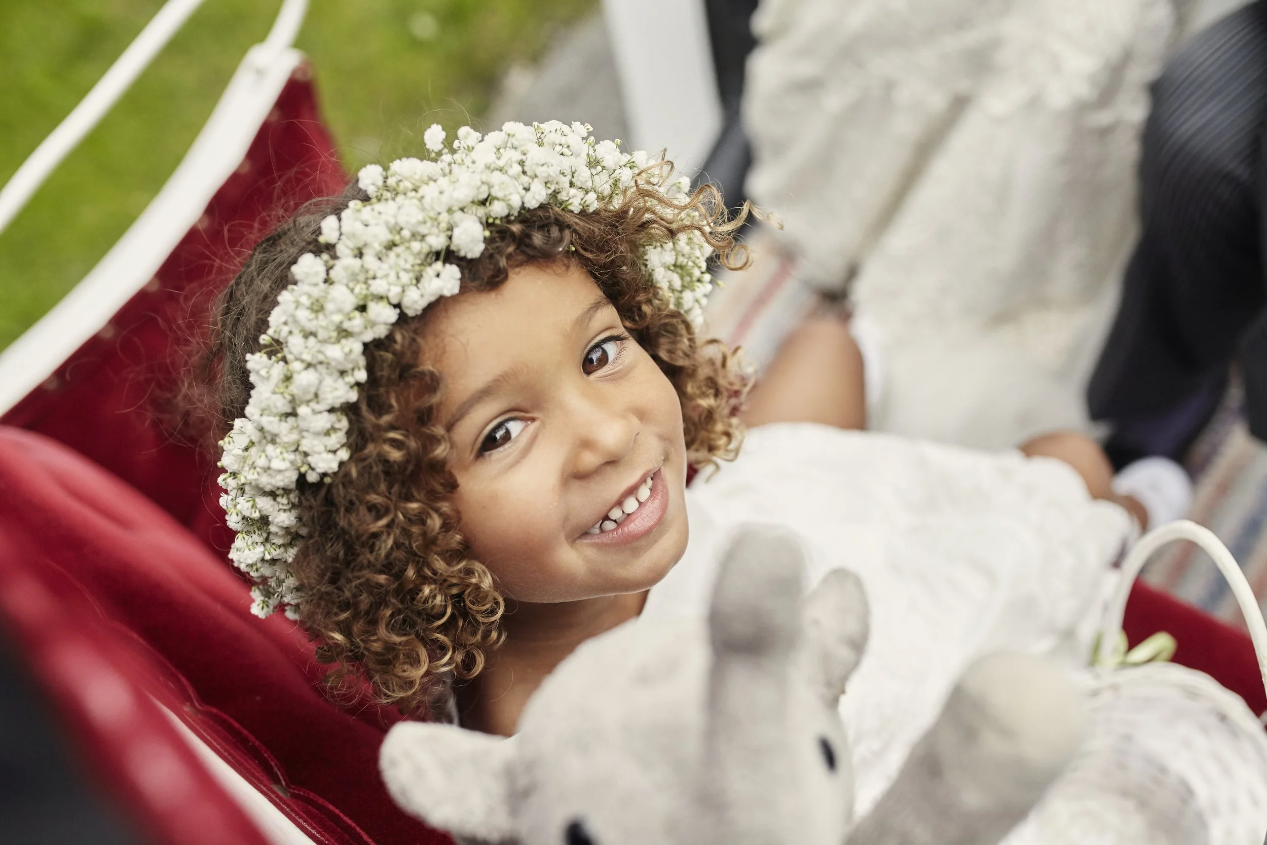 marc_mimi_cam1 805.jpg