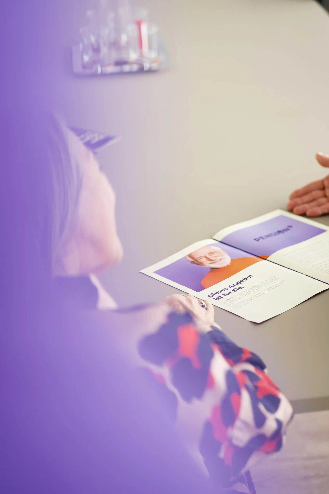 Branding_Hannes_Friesenegger-(1 of 11).jpg