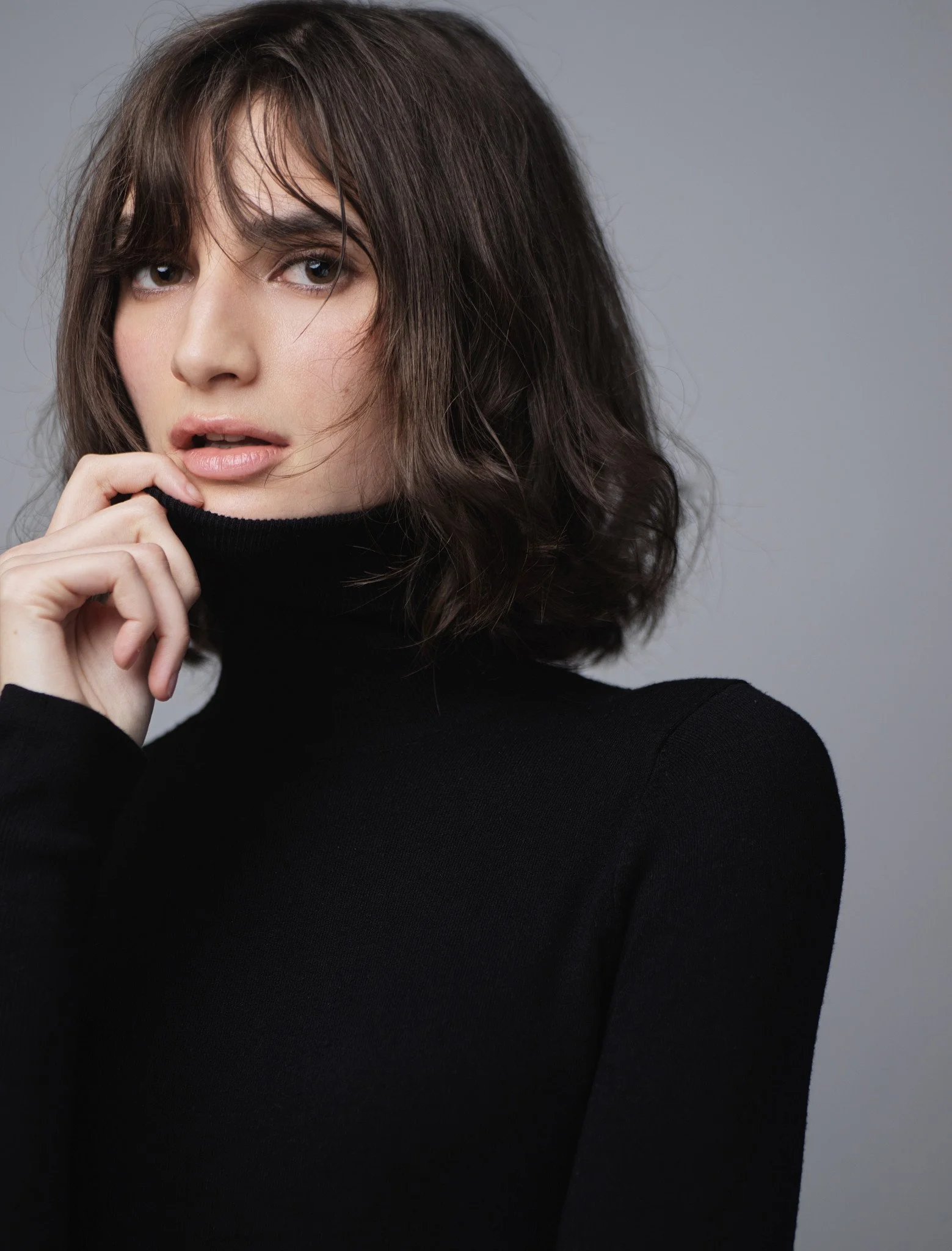 Studio_Hannes_Friesenegger-(8 of 17).jpg