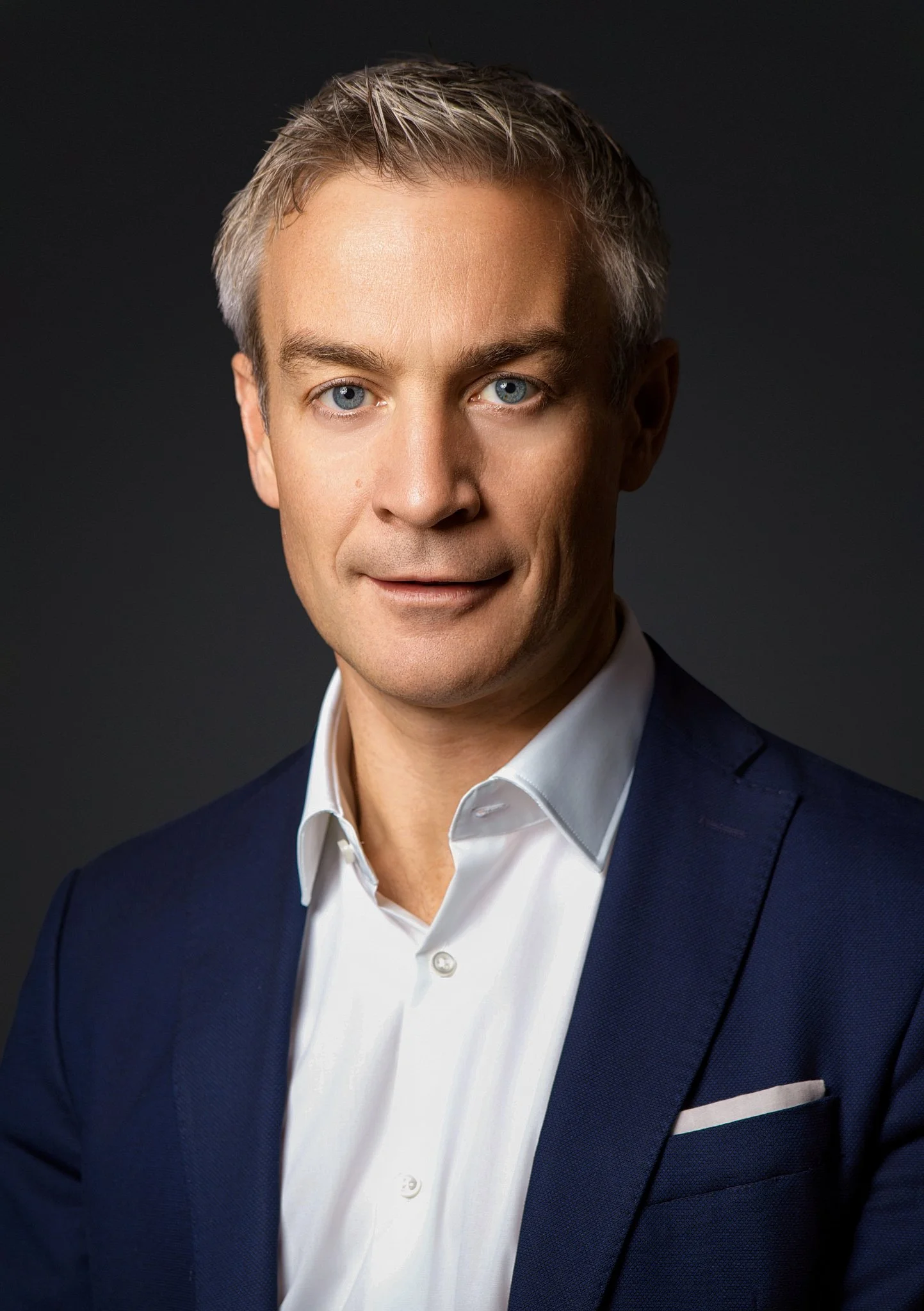 Executive_Hannes_Friesenegger-(10 of 15).jpg