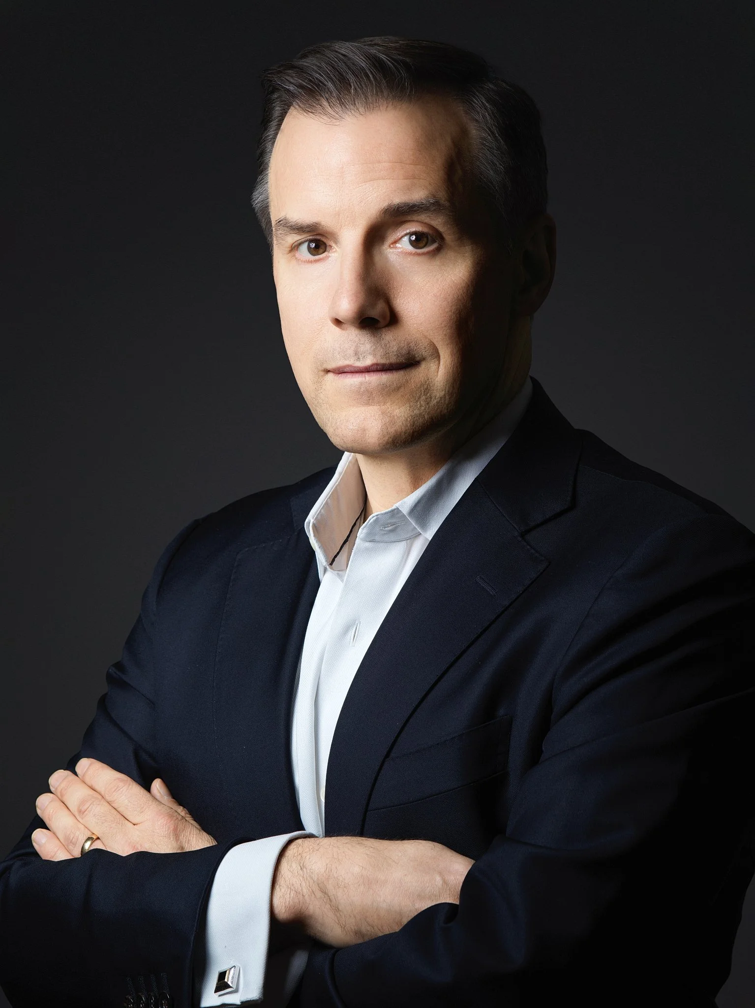 Executive_Hannes_Friesenegger-(8 of 15).jpg