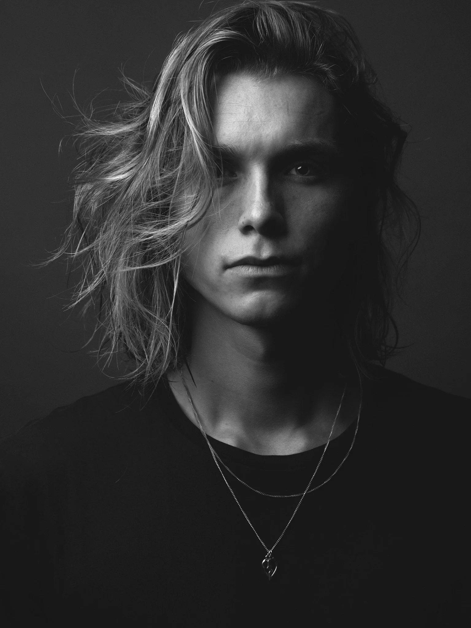 Studio_Hannes_Friesenegger-(15 of 17).jpg