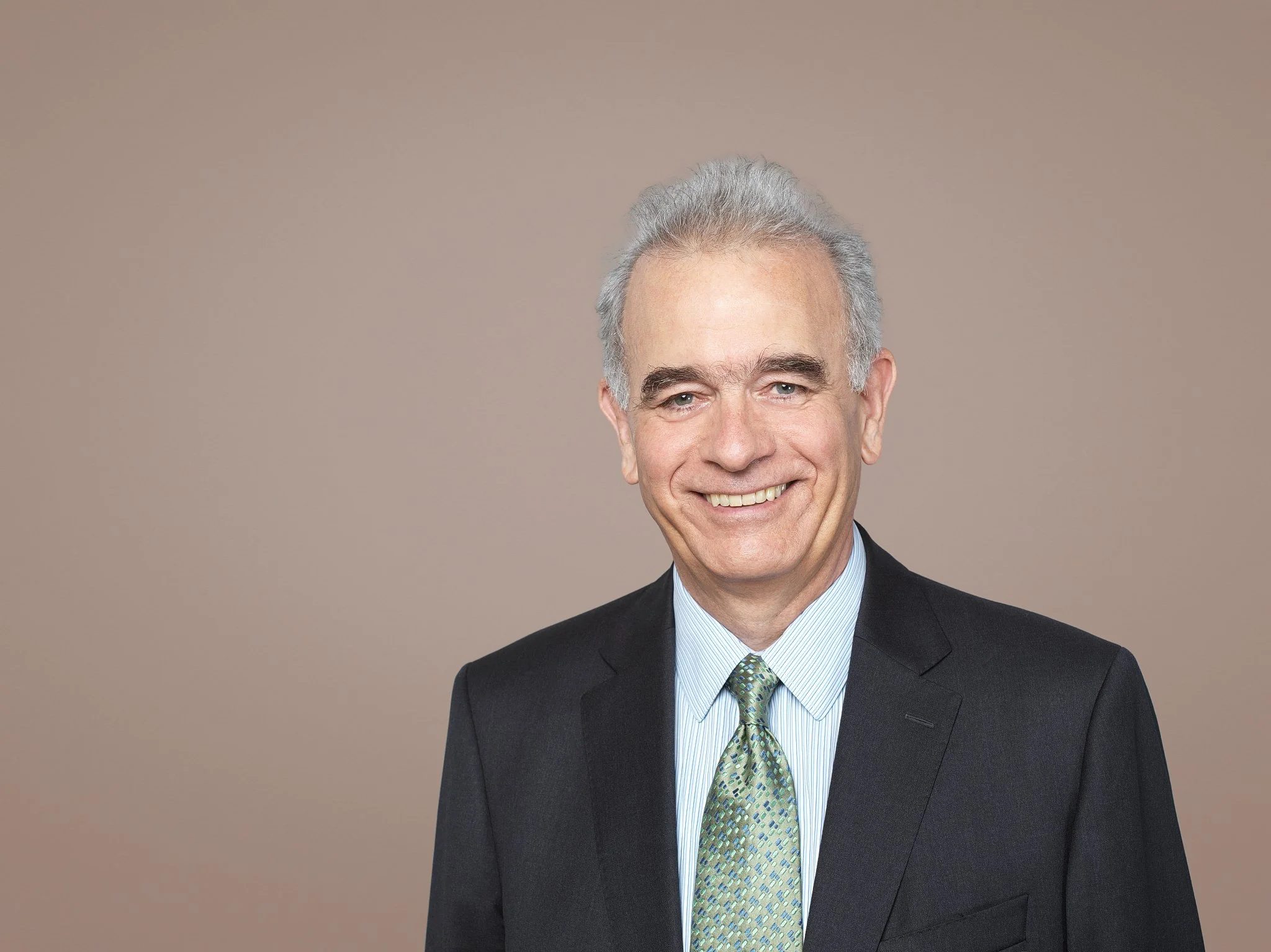 Executive_Hannes_Friesenegger-(12 of 15).jpg