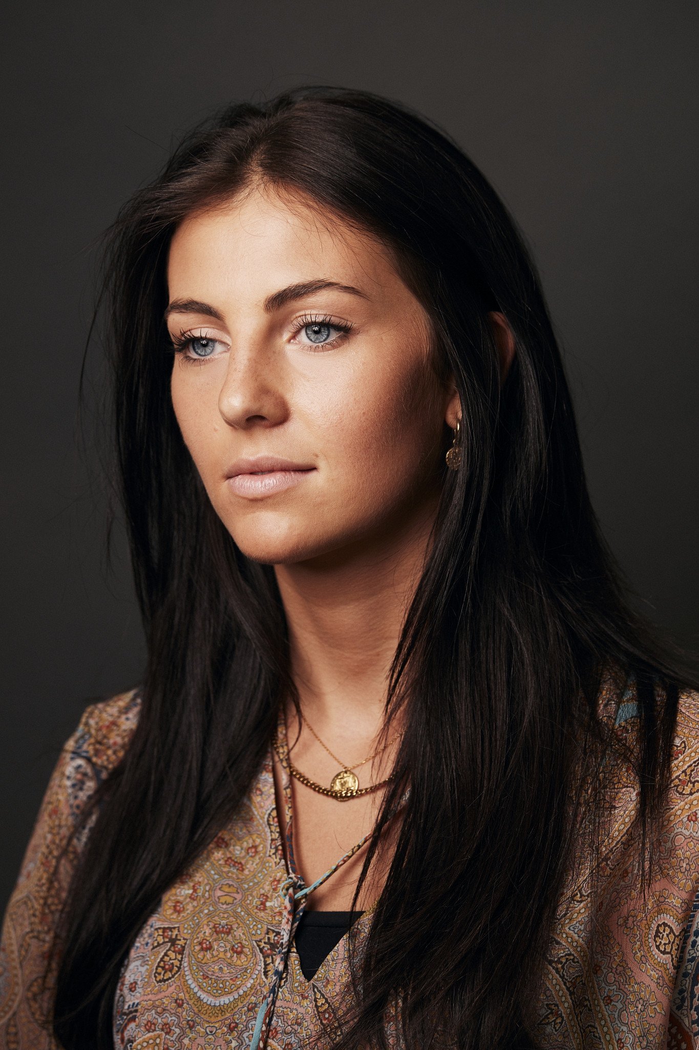 Studio_Hannes_Friesenegger-(9 of 17).jpg