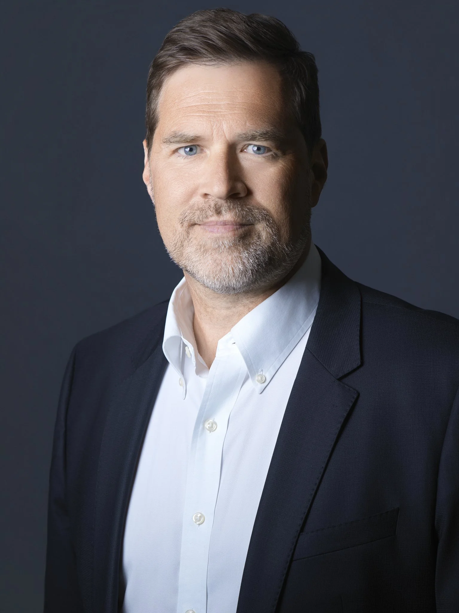 Executive_Hannes_Friesenegger-(2 of 2).jpg