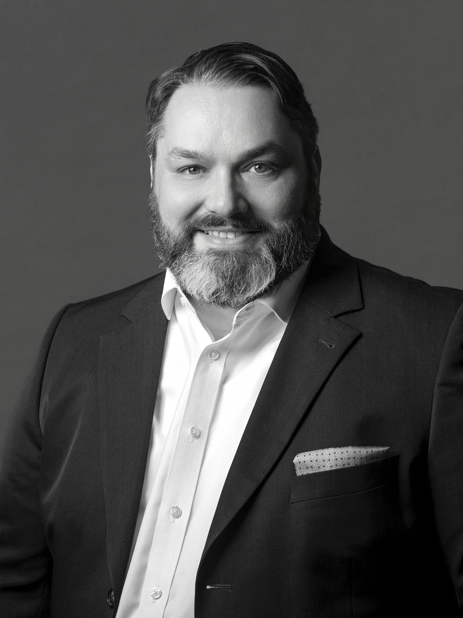 Executive_Hannes_Friesenegger-(14 of 15).jpg