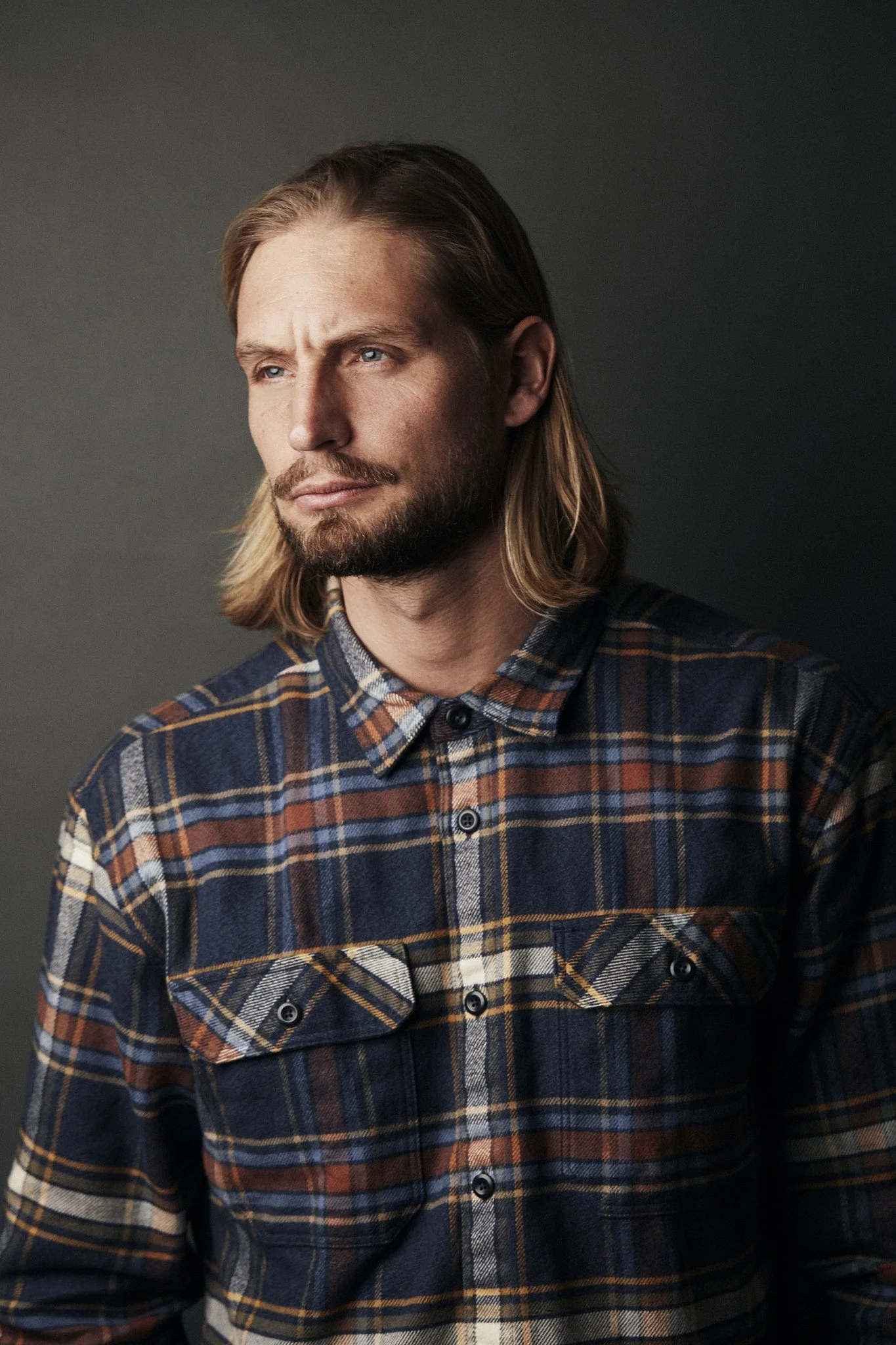 Studio_Hannes_Friesenegger-(4 of 17).jpg