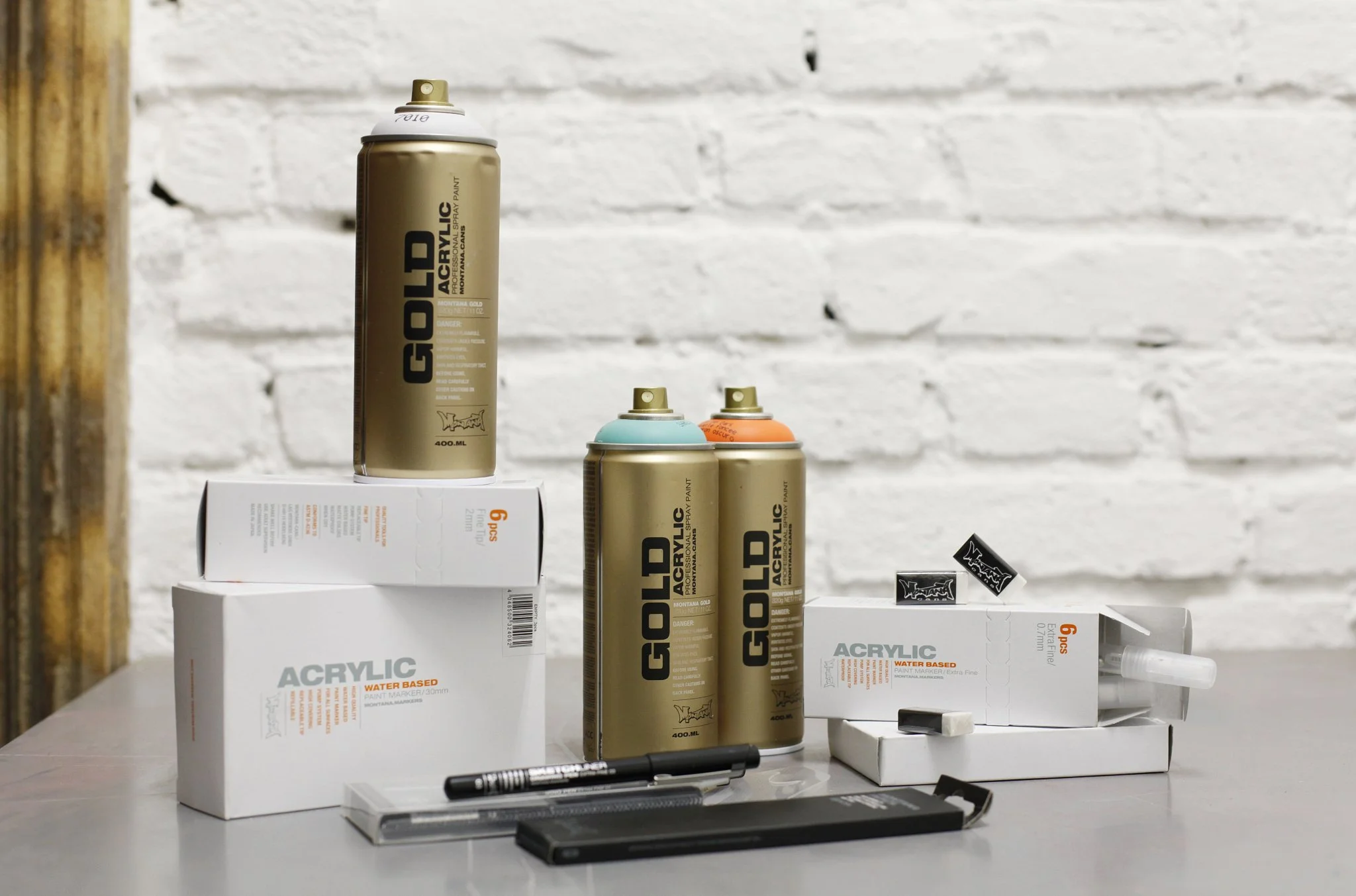 Branding_Hannes_Friesenegger-(4 of 11).jpg