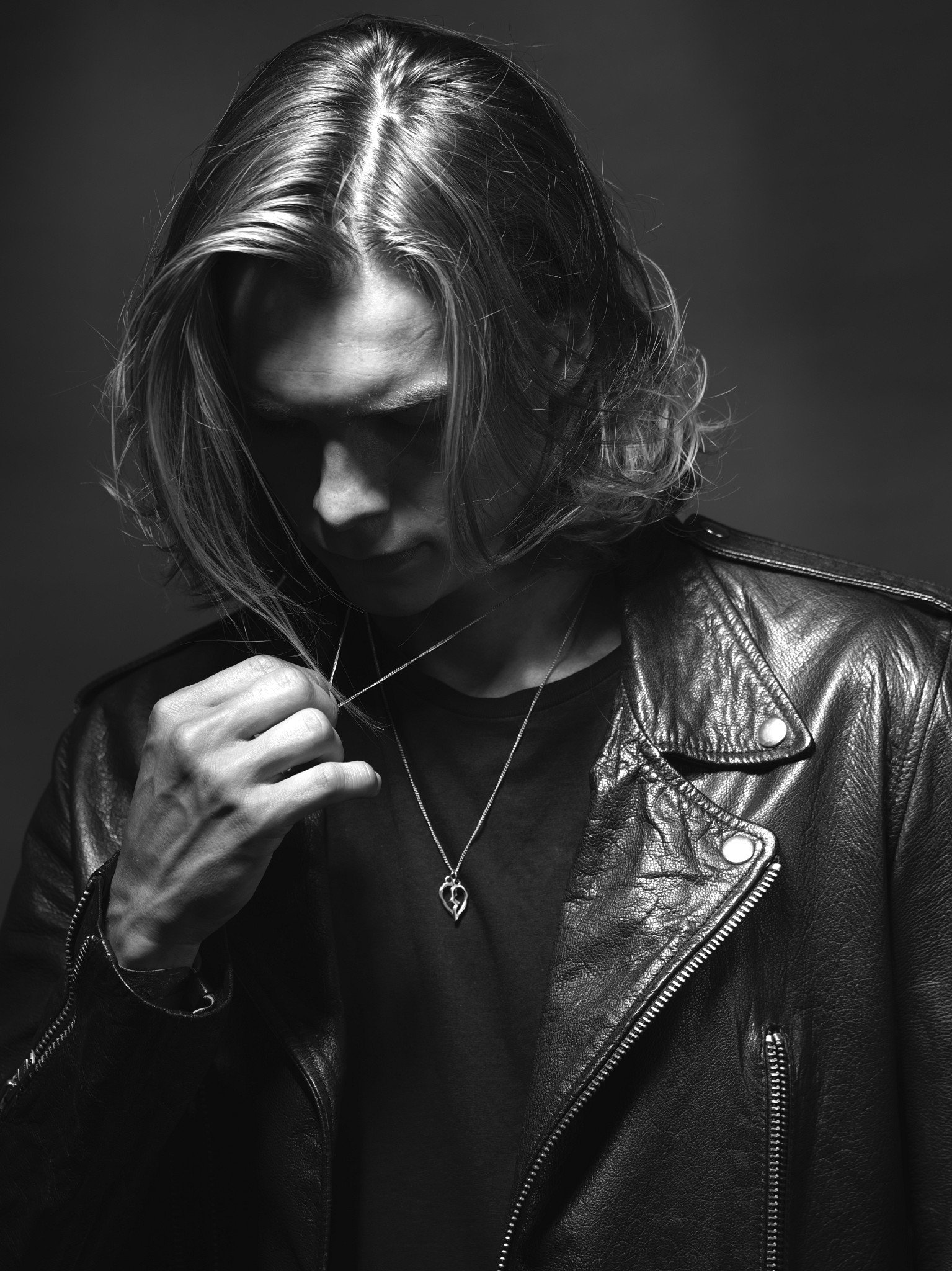 Studio_Hannes_Friesenegger-(3 of 17).jpg